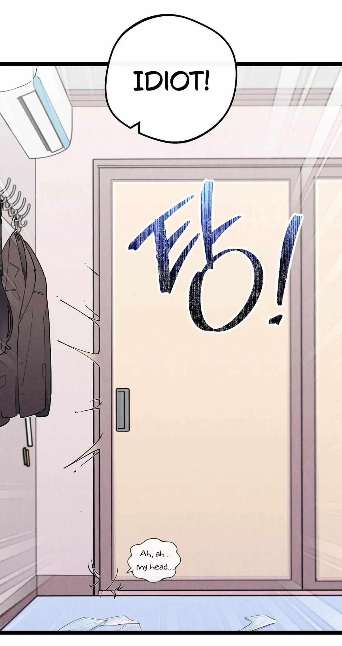 Chapter 79, page 72