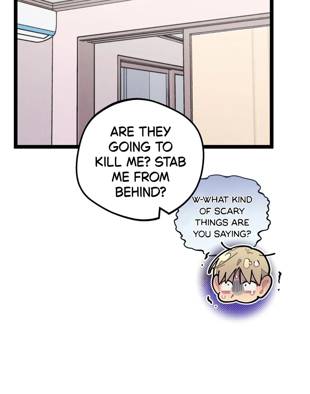 Chapter 79, page 8
