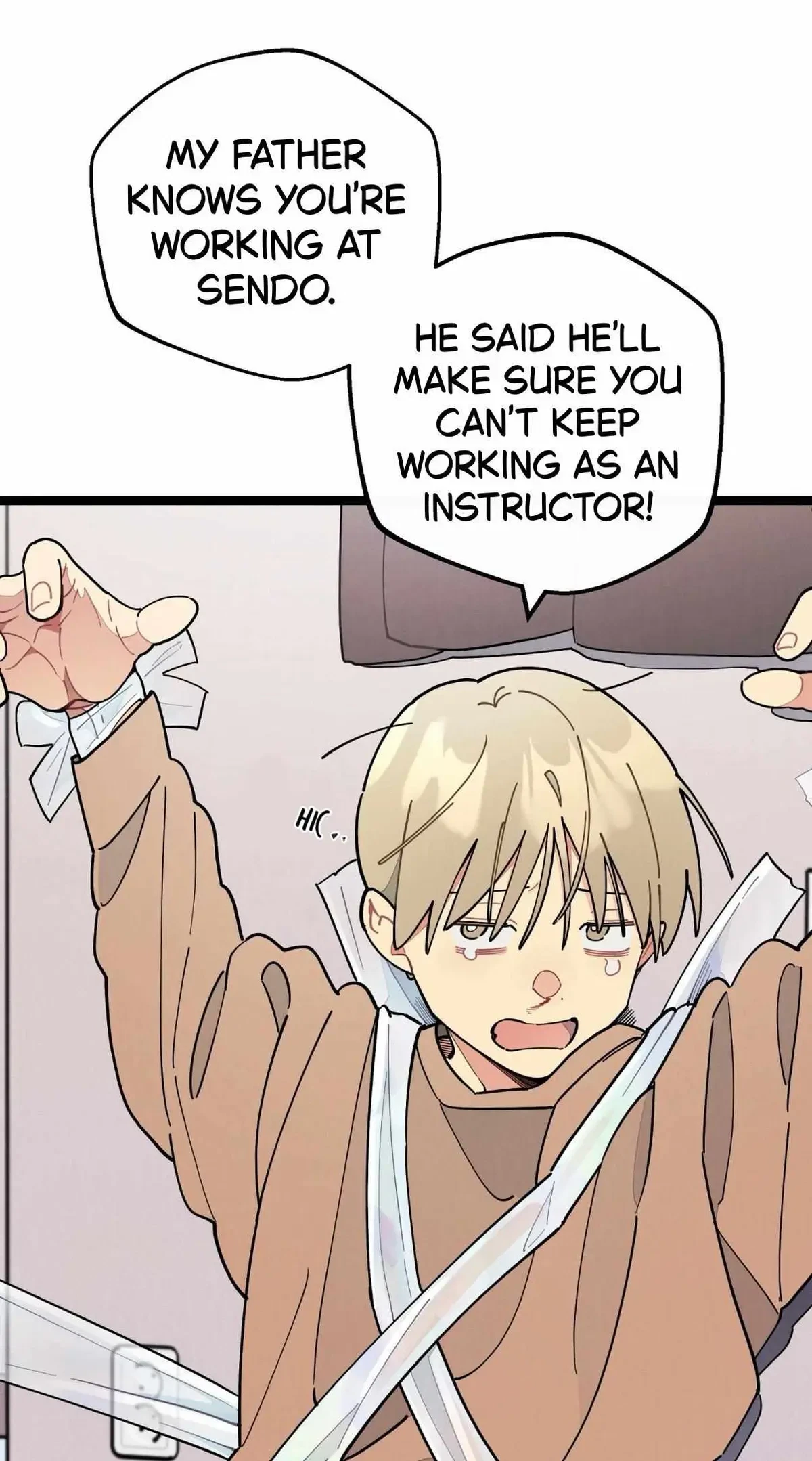 Chapter 79, page 9