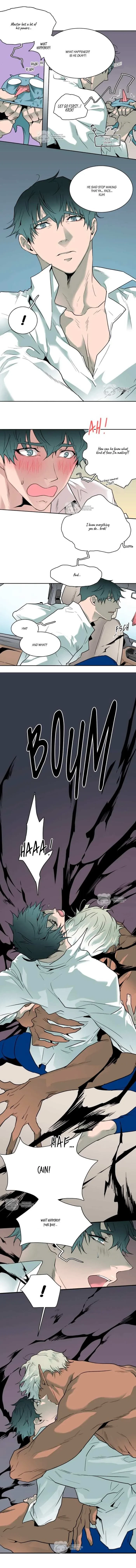 Chapter 59, page 10