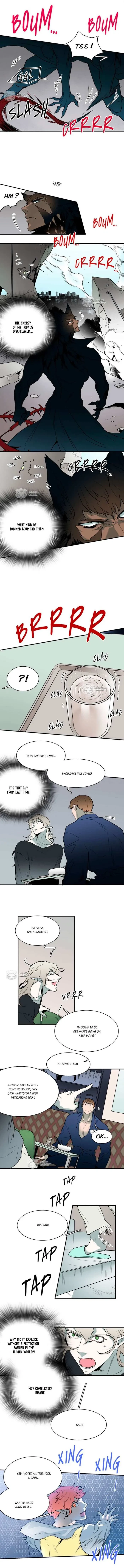 Chapter 59, page 5