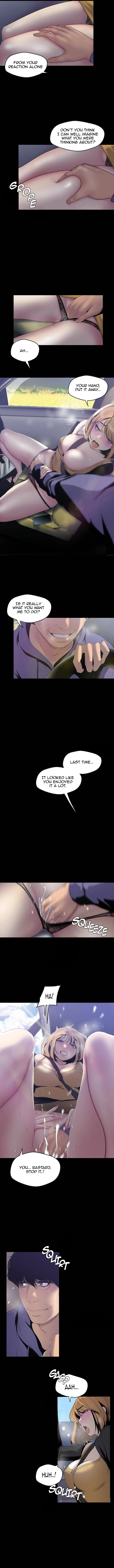 Chapter 57, page 5