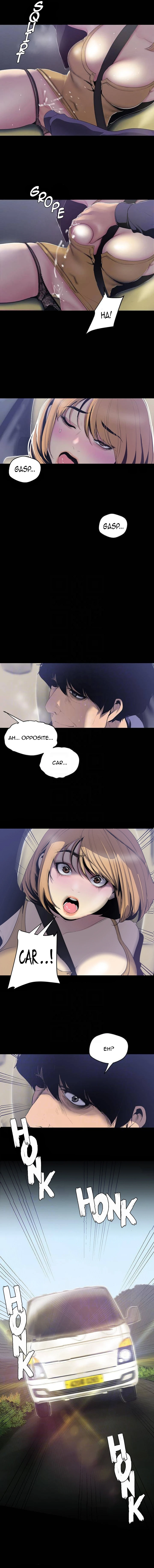 Chapter 57, page 6