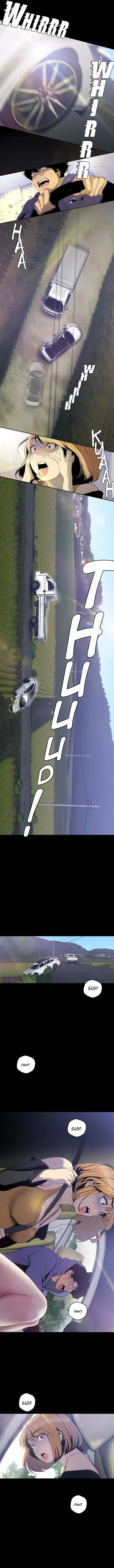 Chapter 57, page 7