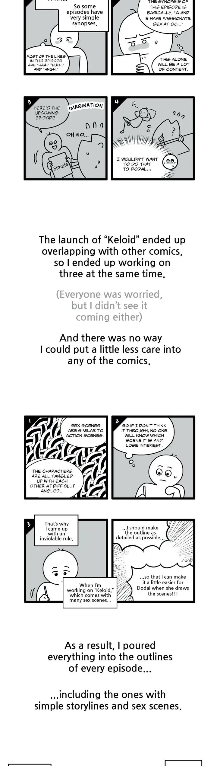 Epilogue, page 7