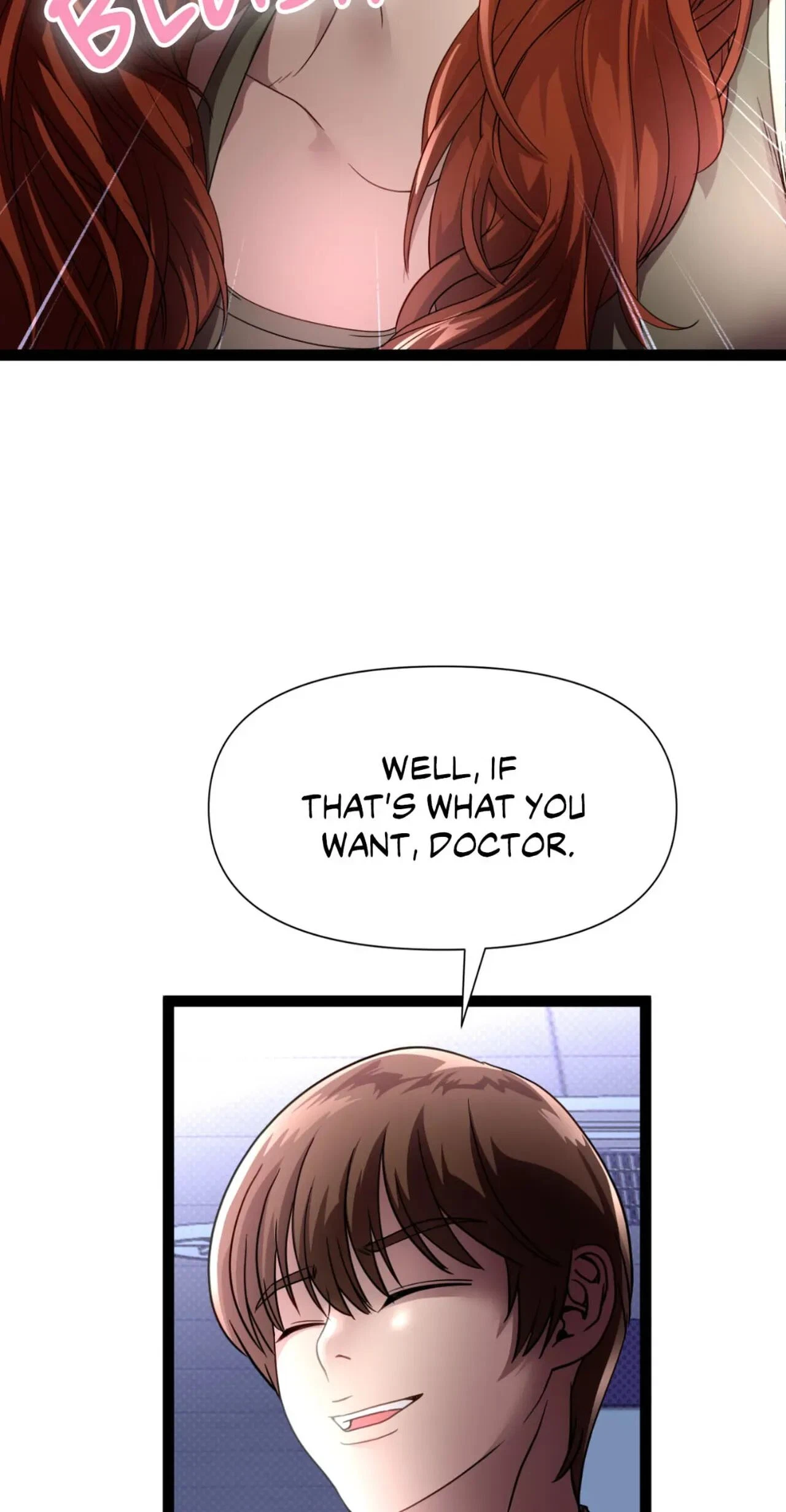 Chapter 5, page 10