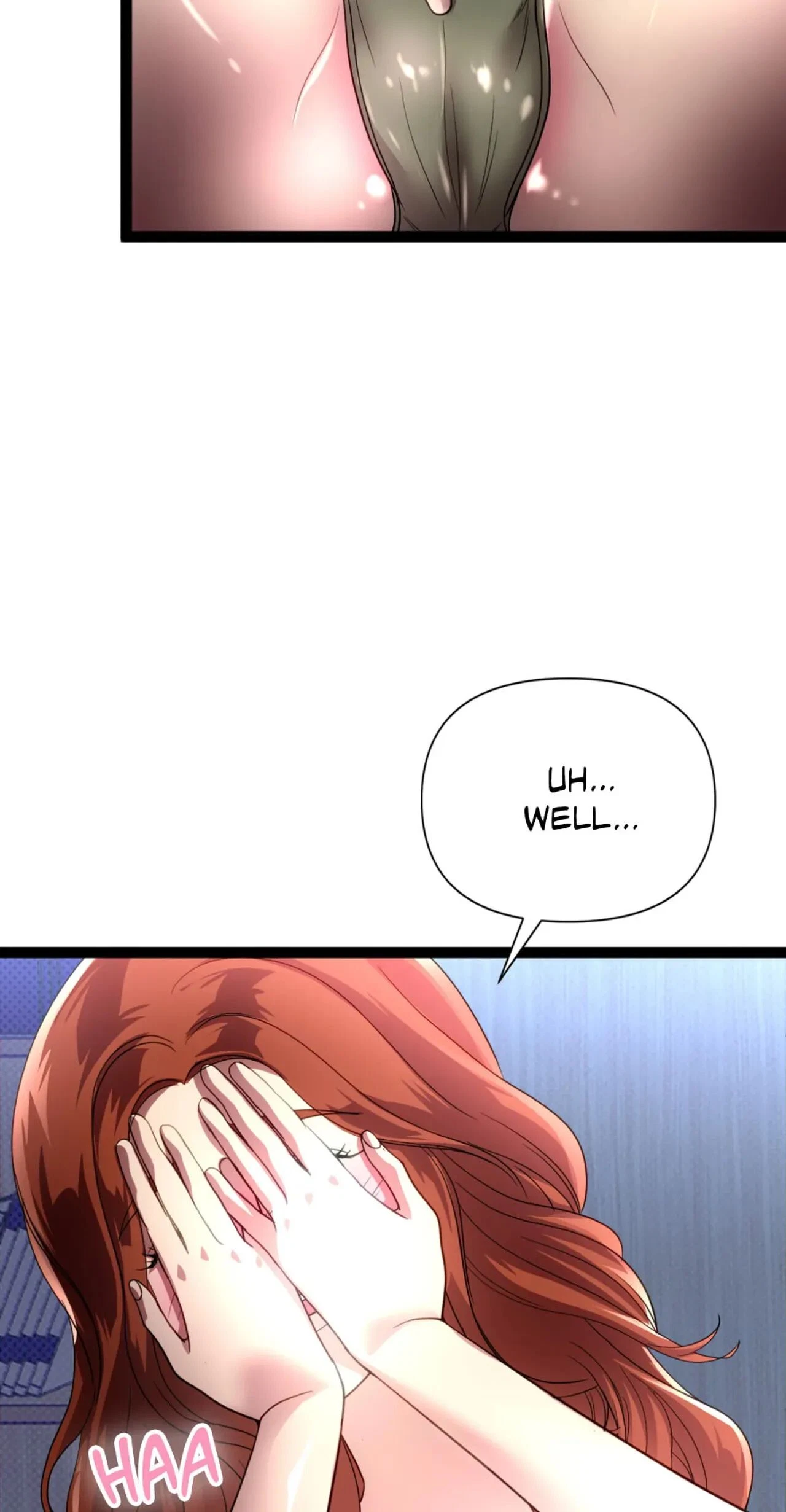 Chapter 5, page 15