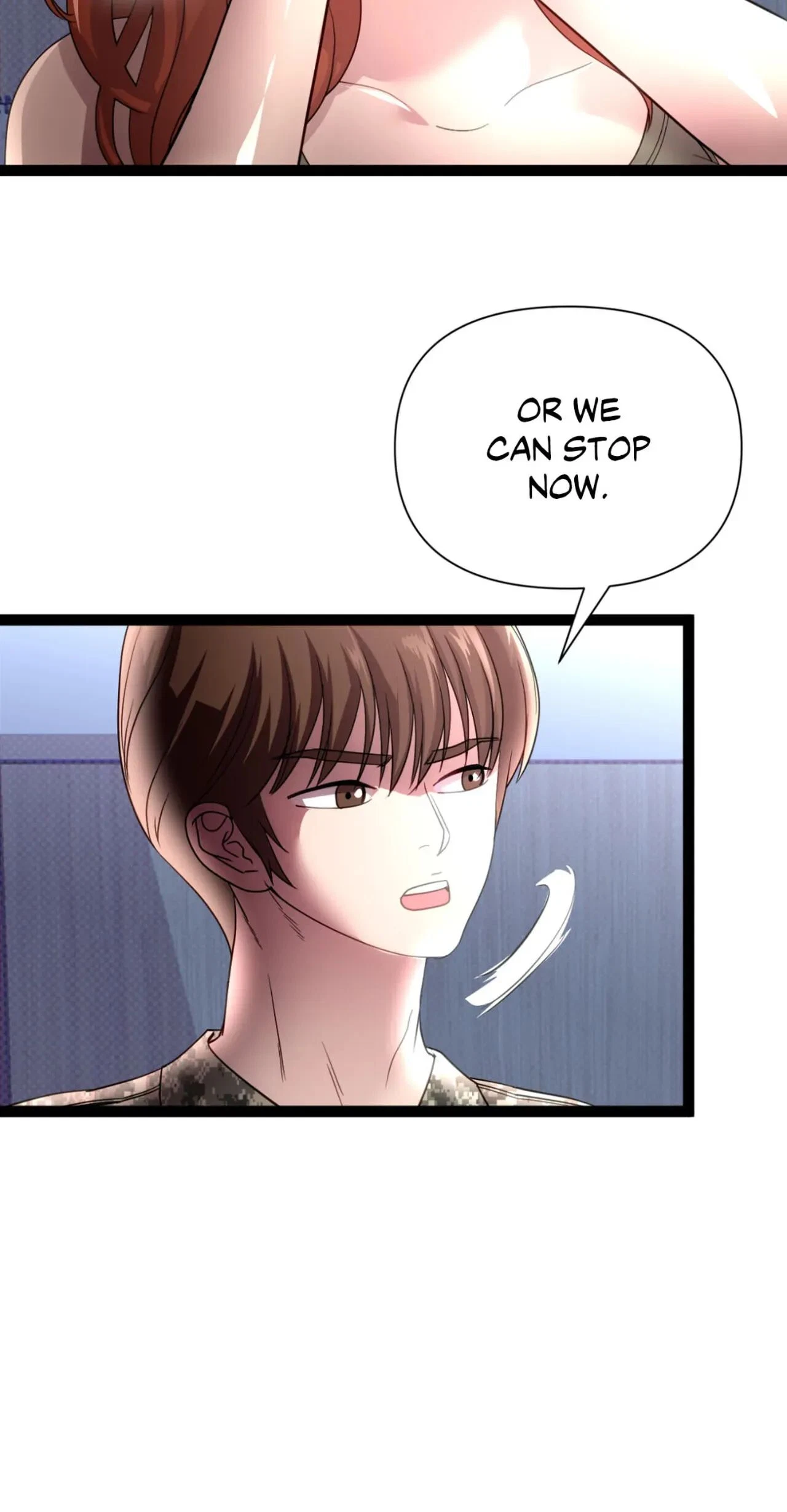 Chapter 5, page 16