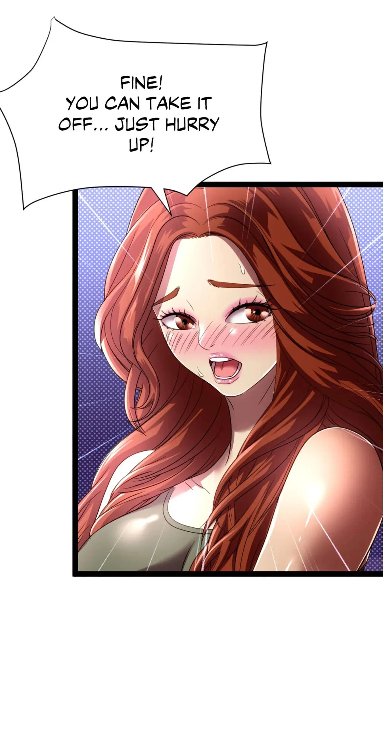 Chapter 5, page 17