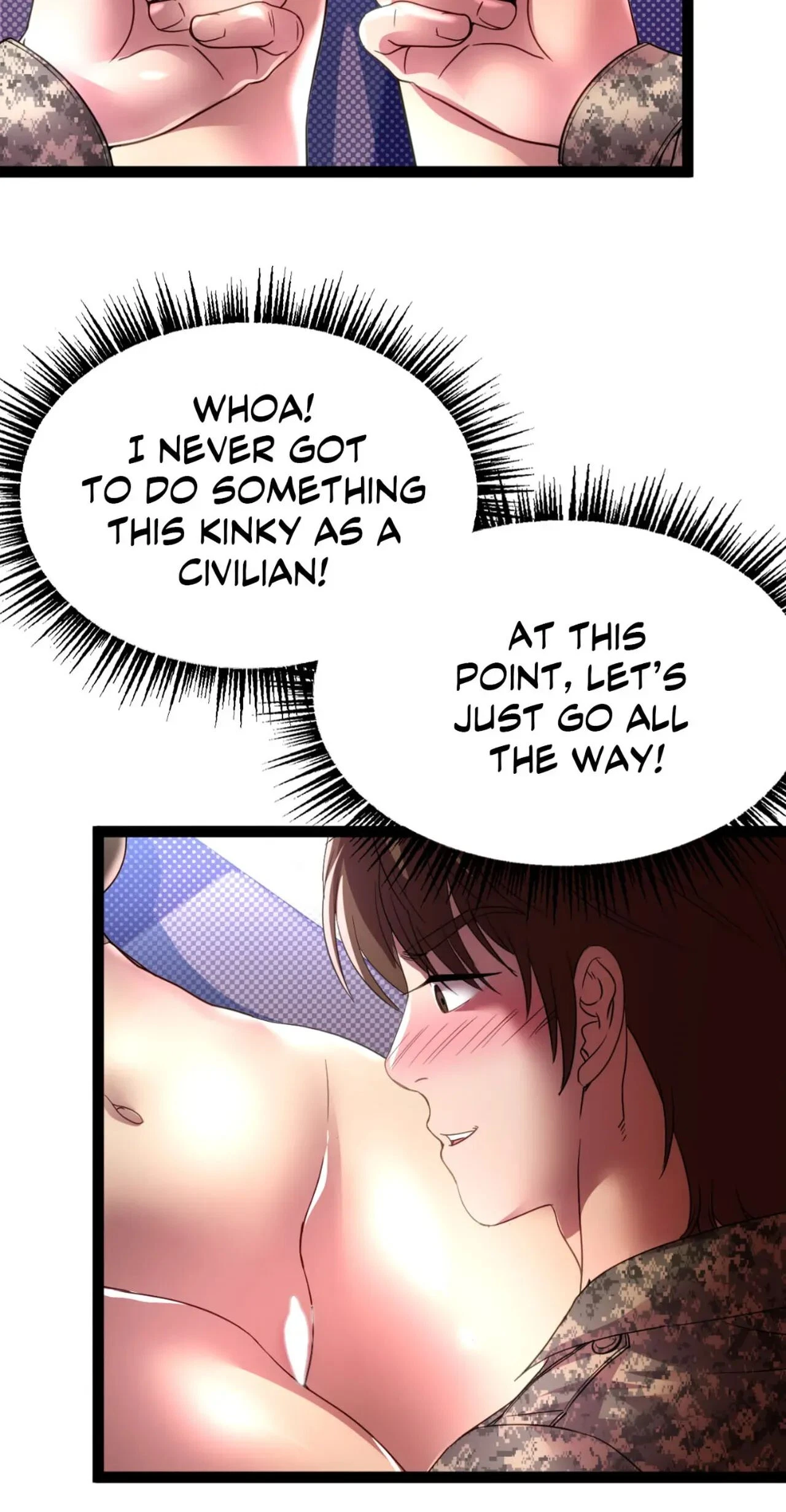 Chapter 5, page 21