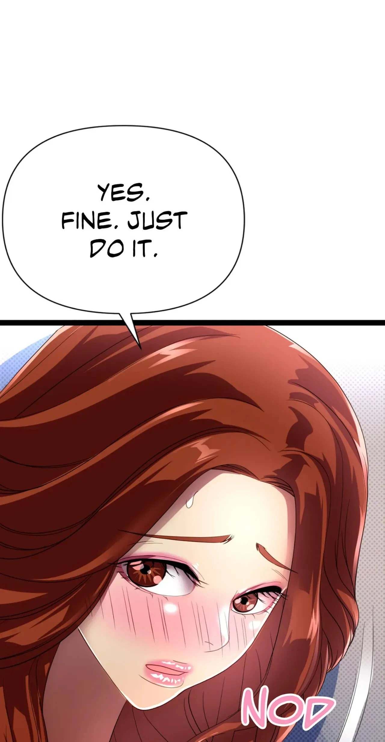 Chapter 5, page 23