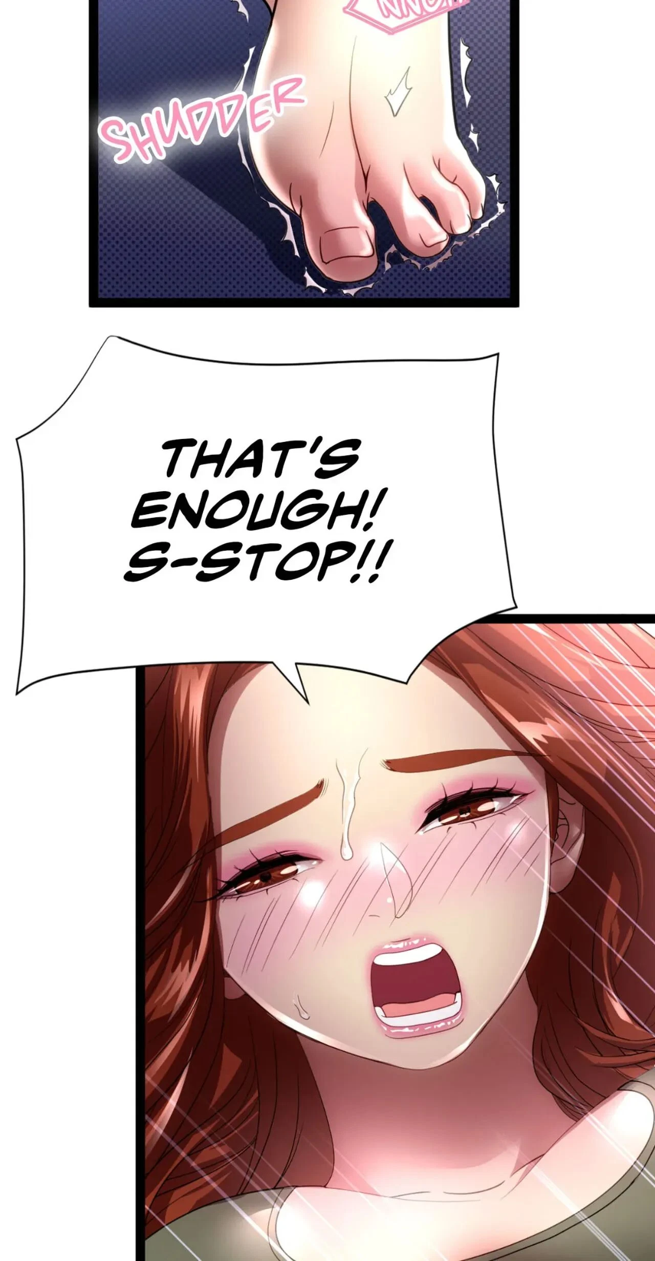Chapter 5, page 31