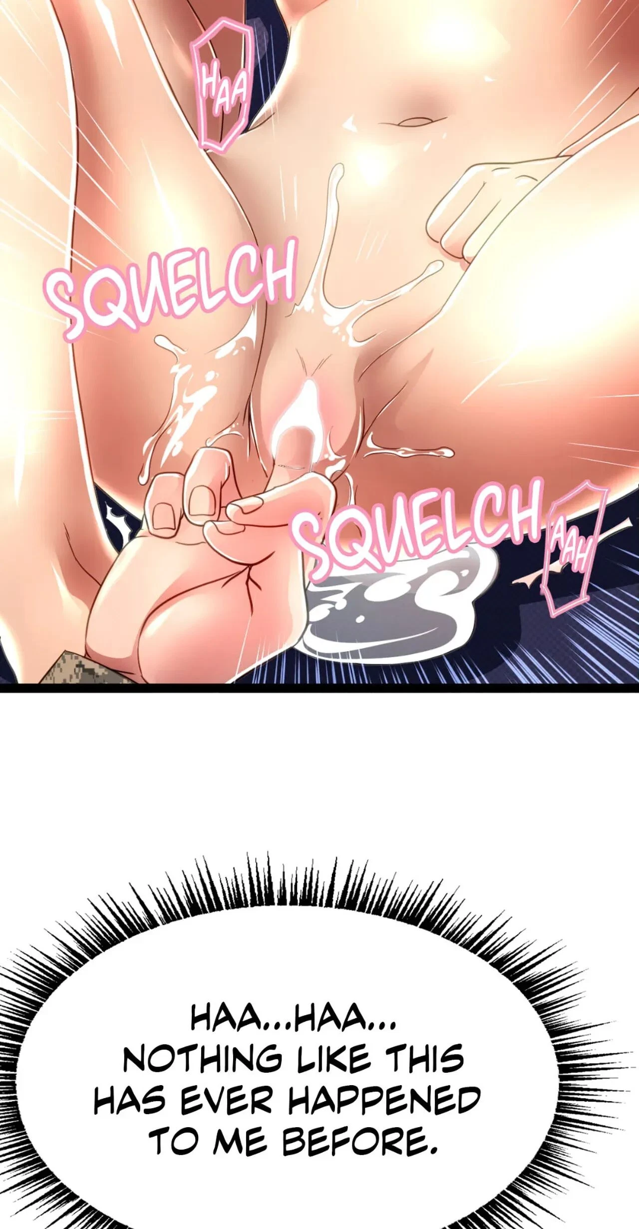 Chapter 5, page 34