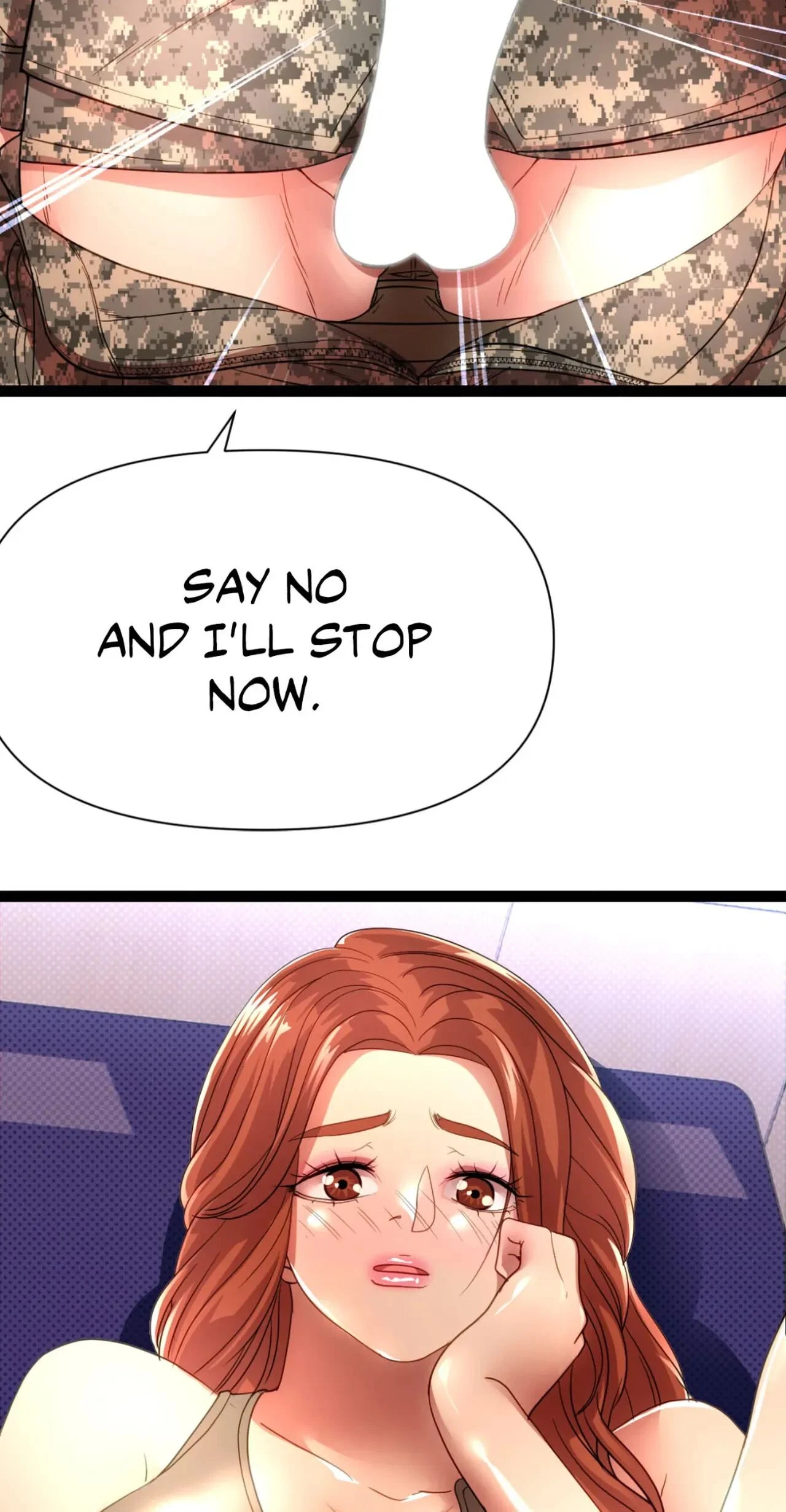 Chapter 5, page 39