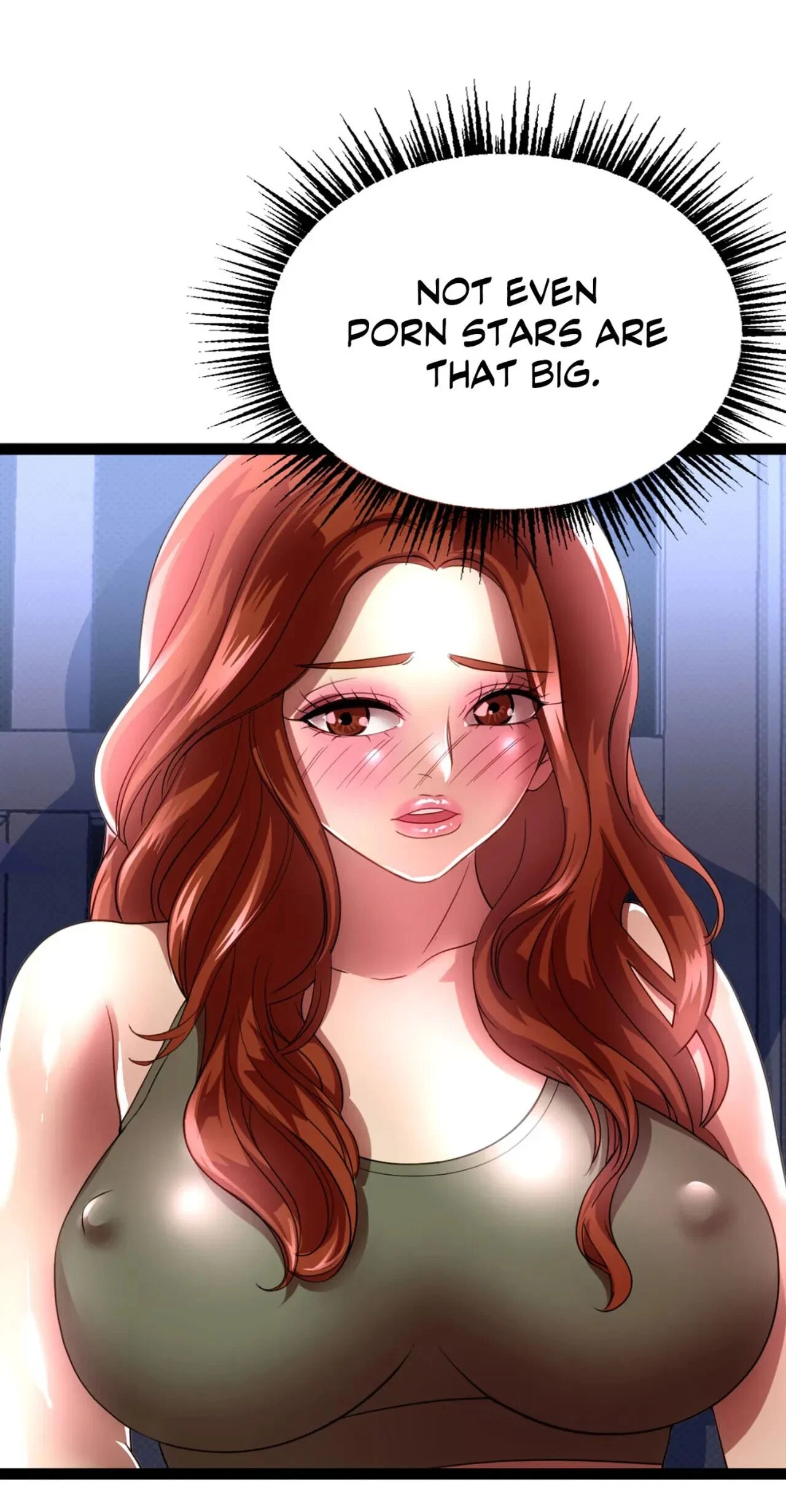 Chapter 5, page 41