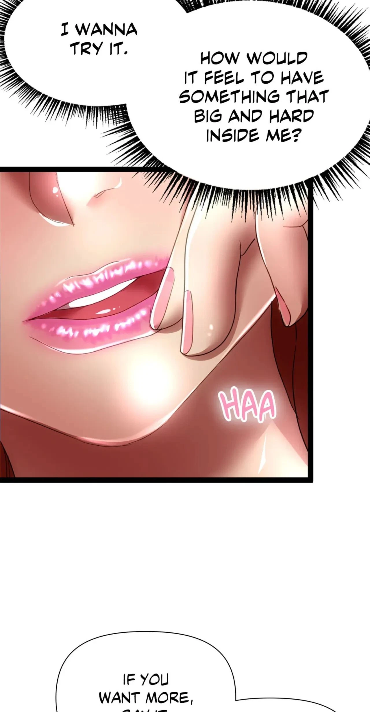 Chapter 5, page 43