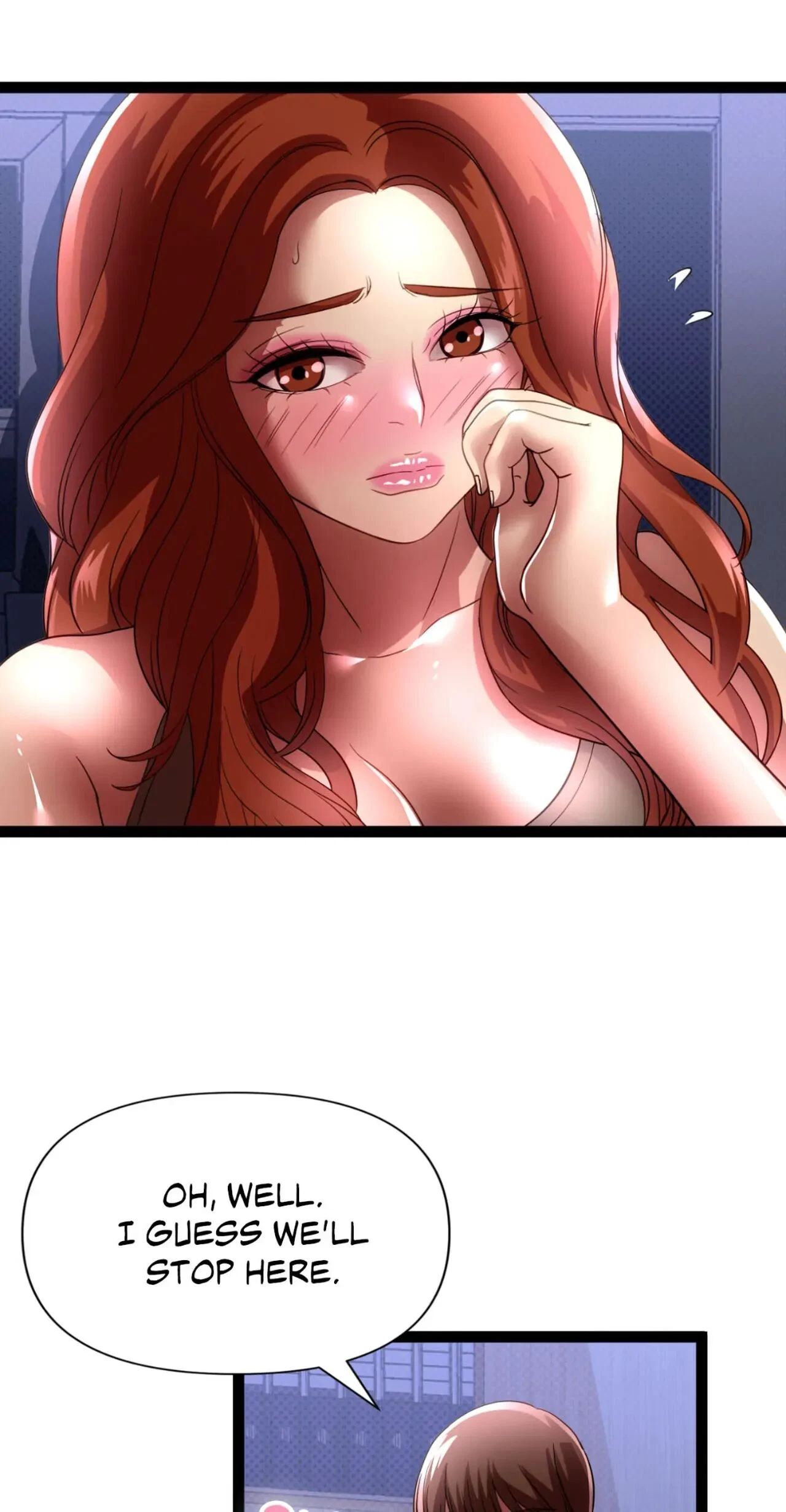Chapter 5, page 45