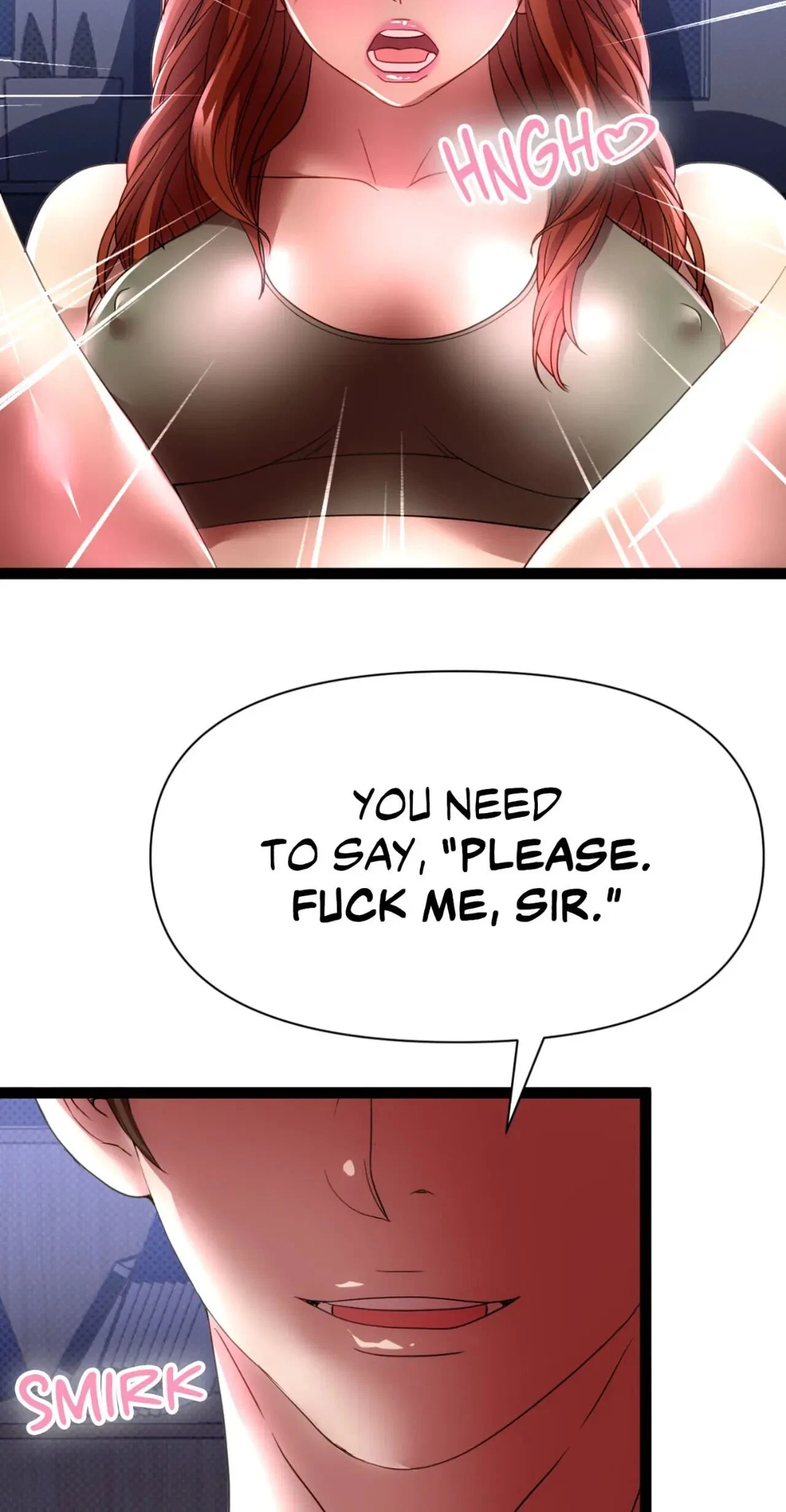 Chapter 5, page 47