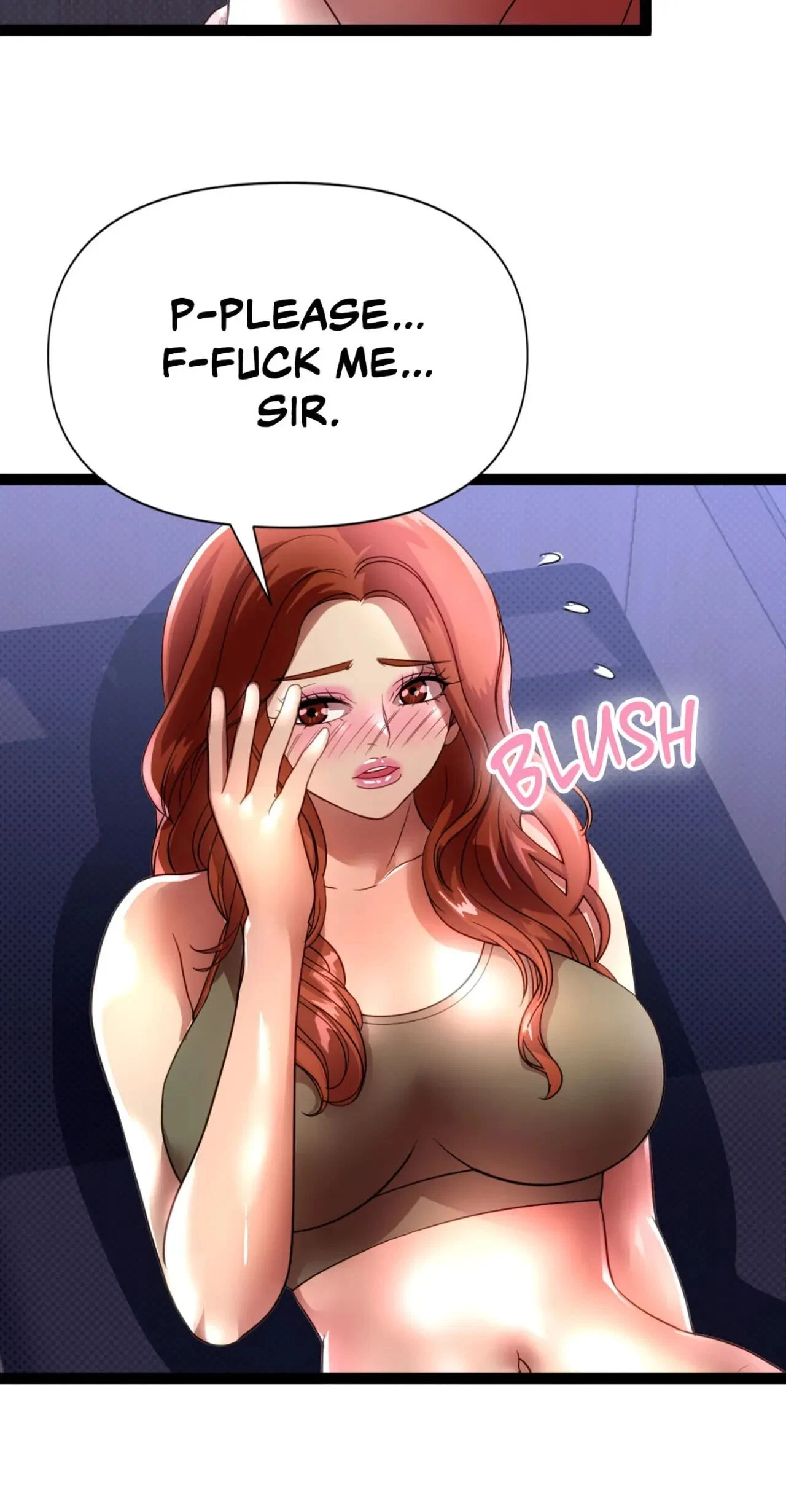 Chapter 5, page 48