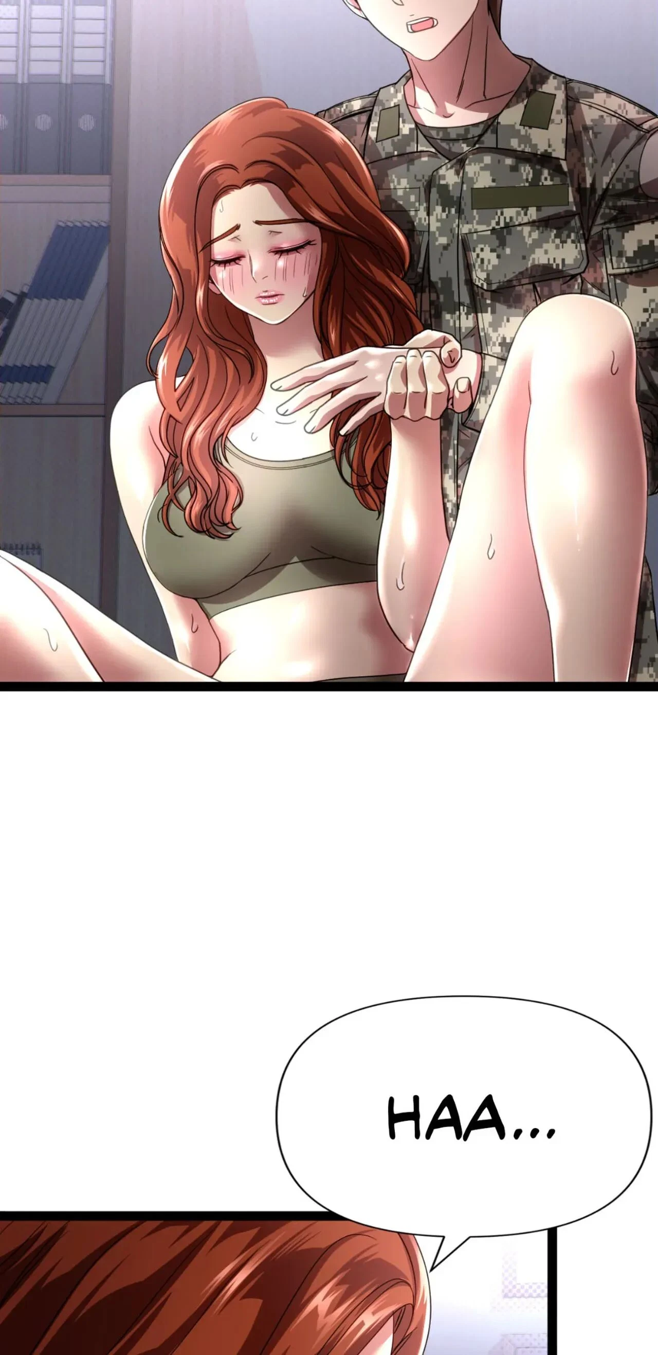 Chapter 5, page 5
