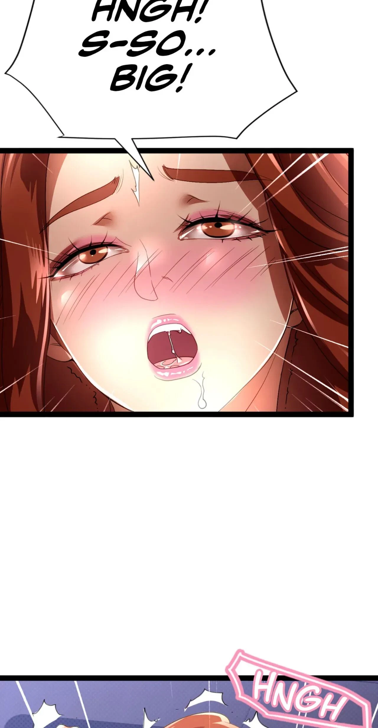 Chapter 5, page 50