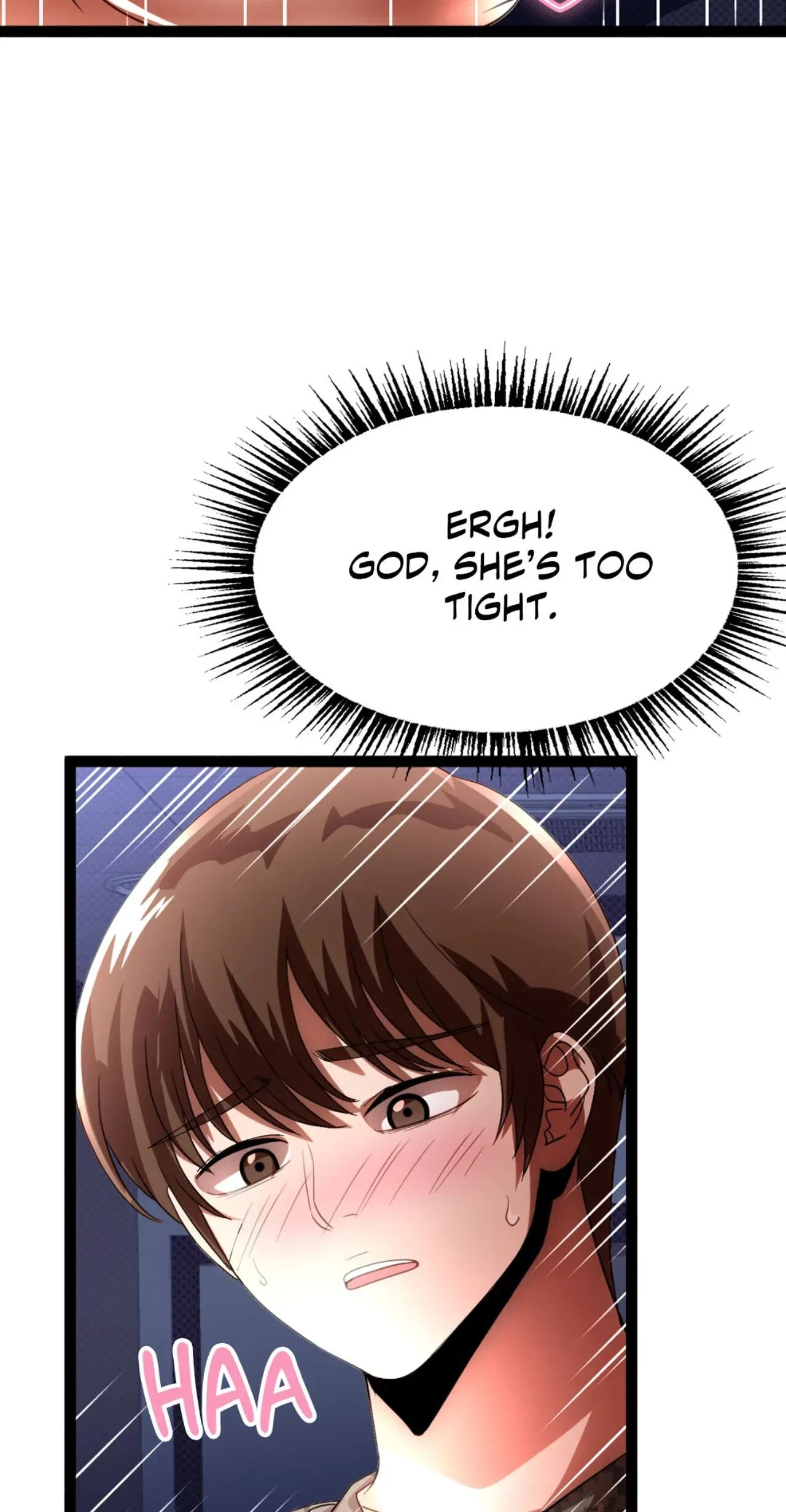 Chapter 5, page 53