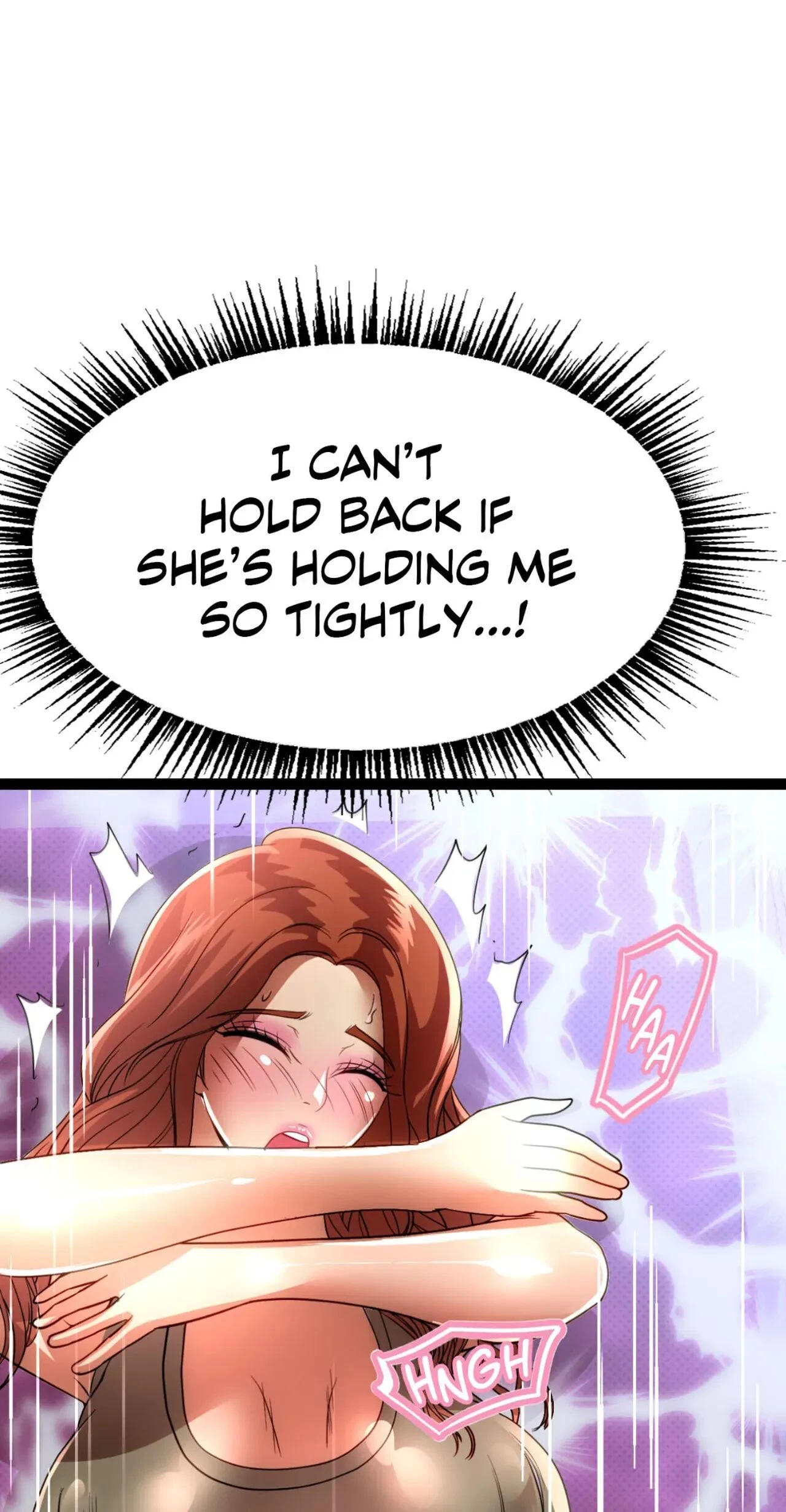 Chapter 5, page 55