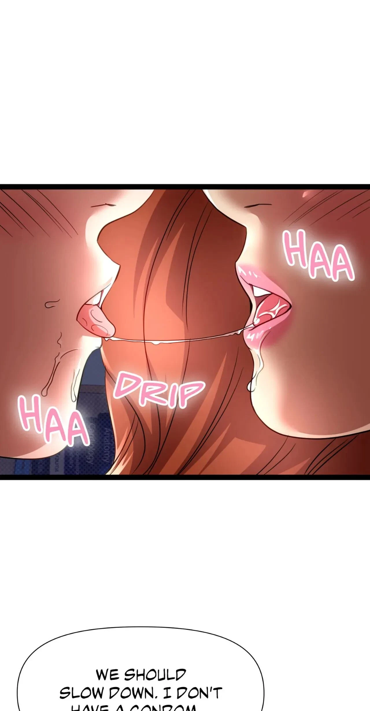 Chapter 5, page 58