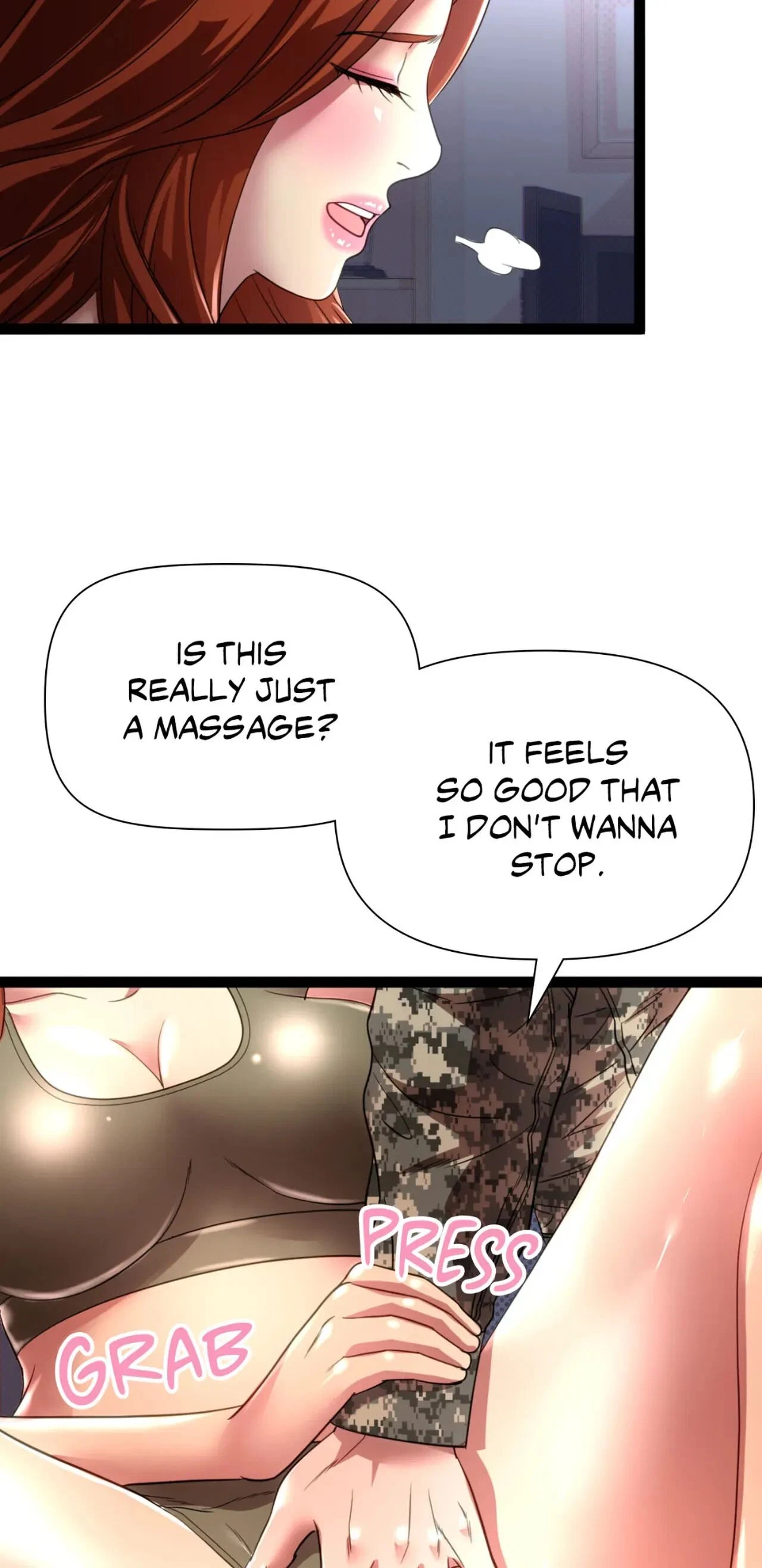 Chapter 5, page 6