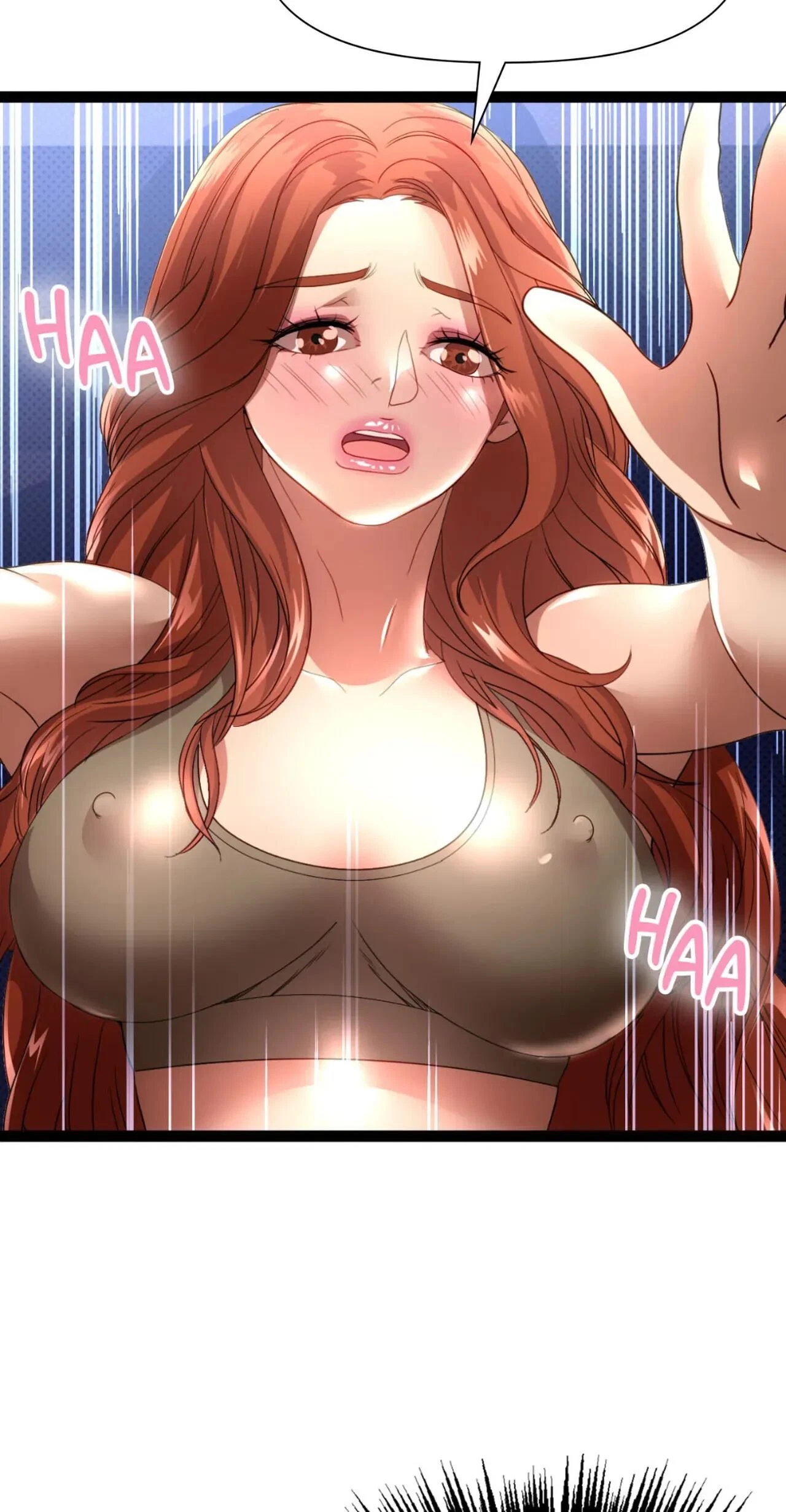 Chapter 5, page 60