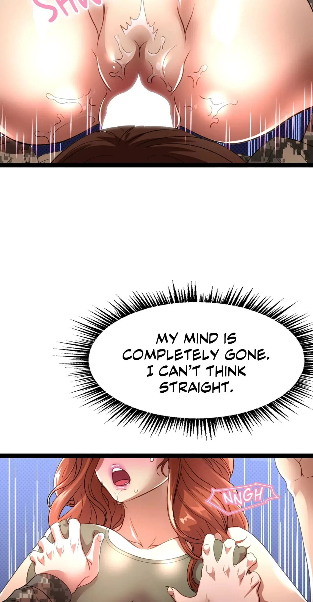 Chapter 5, page 62