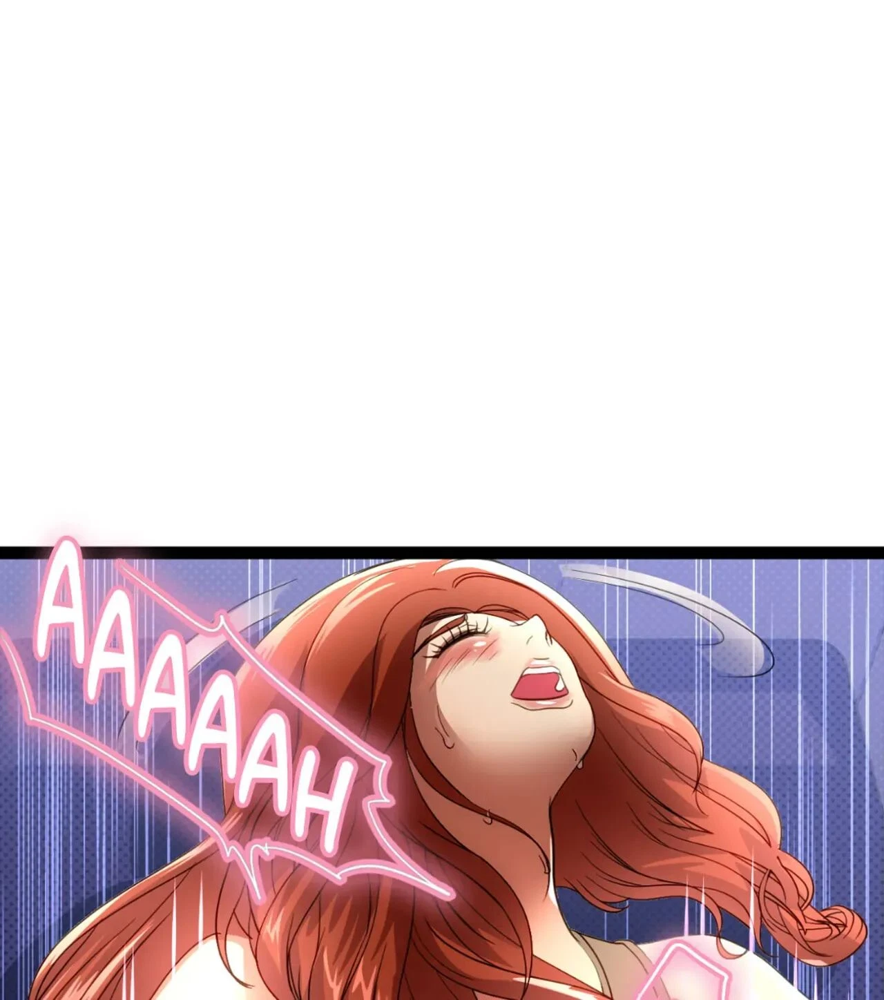 Chapter 5, page 65
