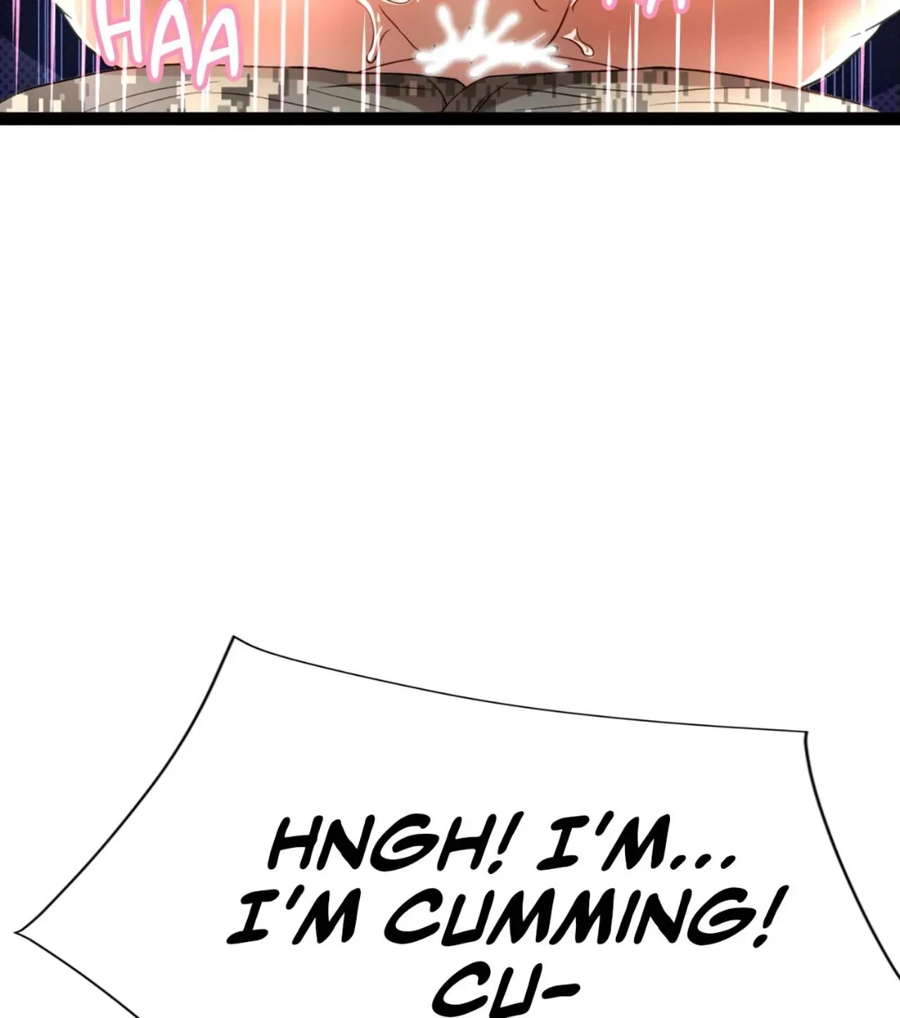 Chapter 5, page 67