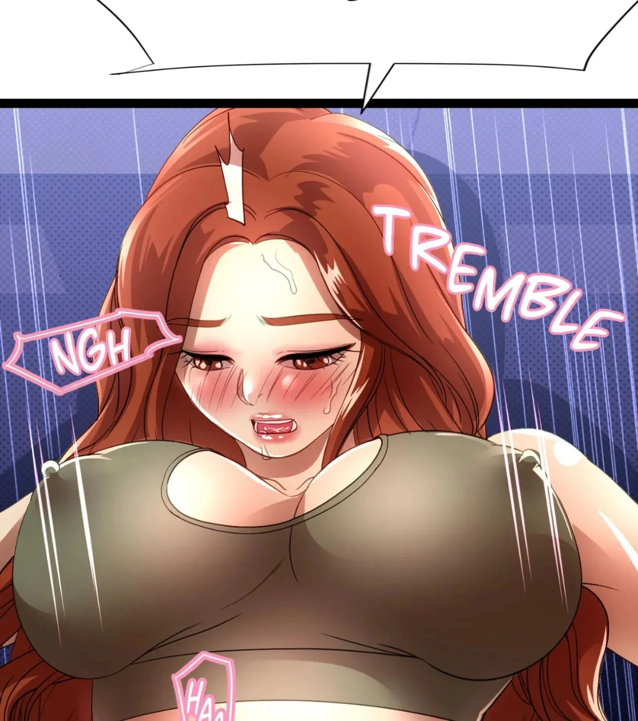 Chapter 5, page 68