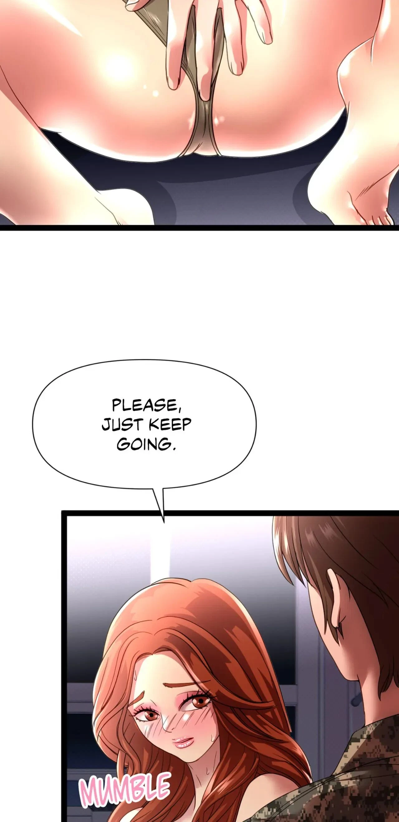 Chapter 5, page 7
