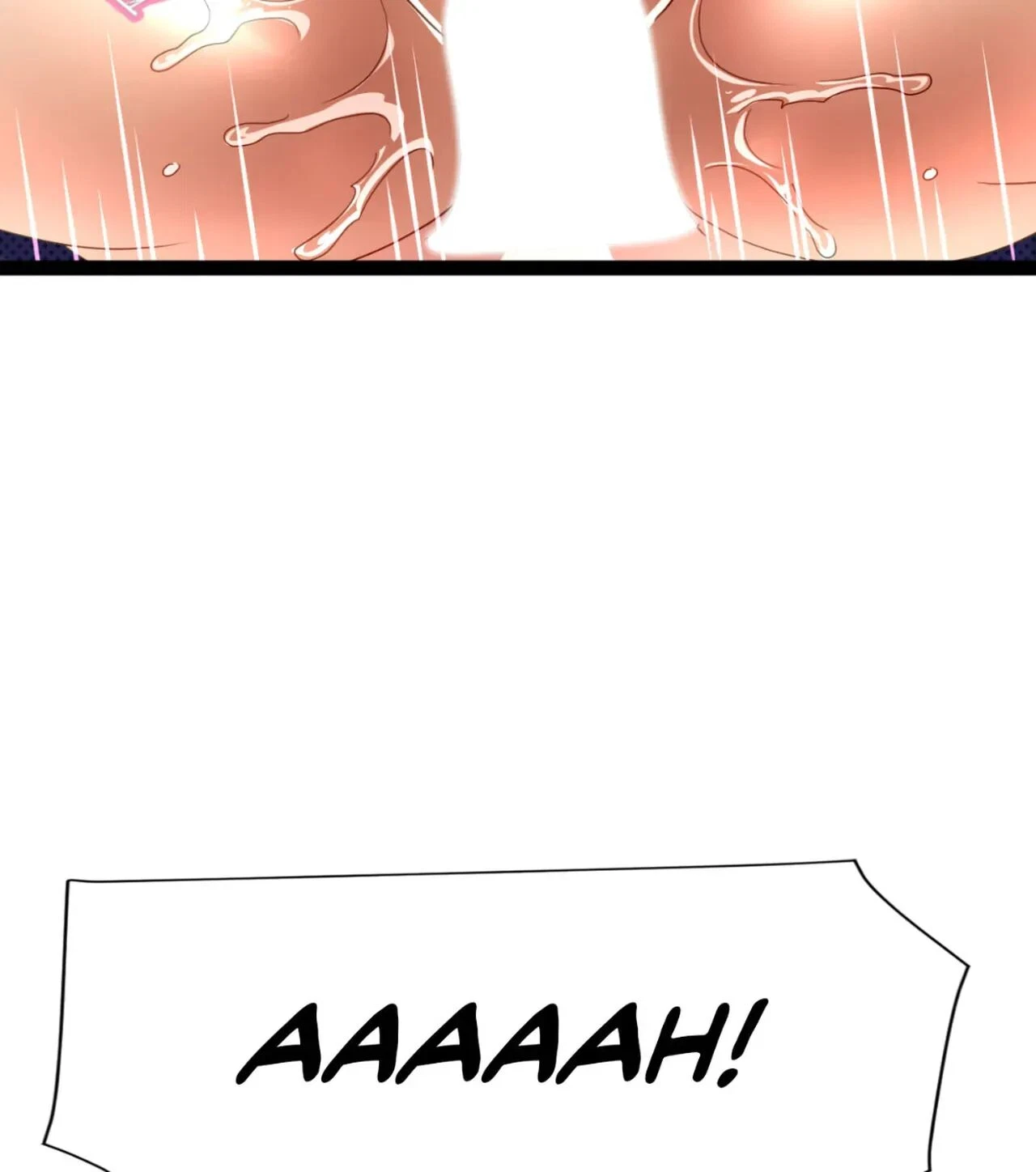 Chapter 5, page 70
