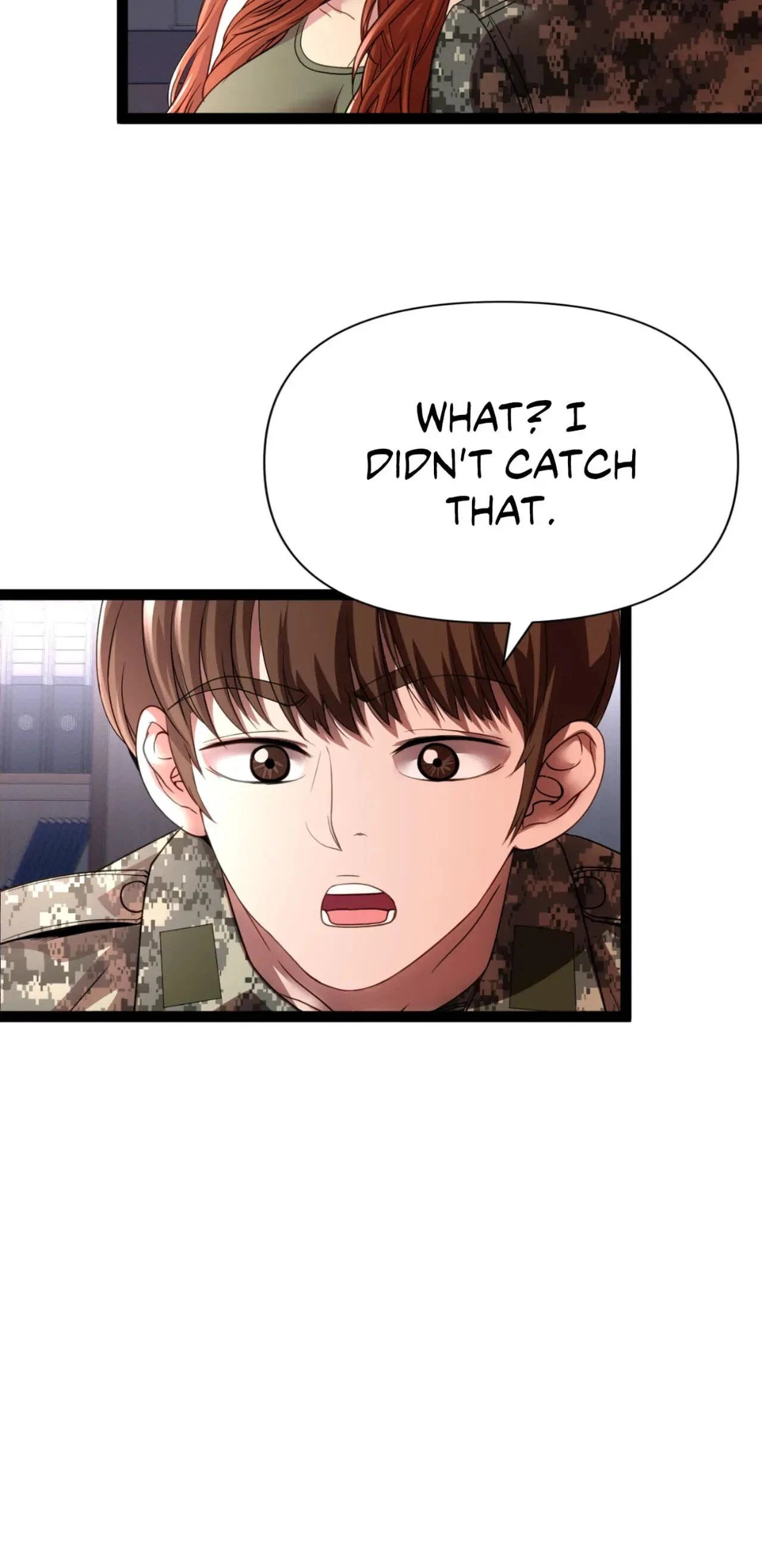 Chapter 5, page 8