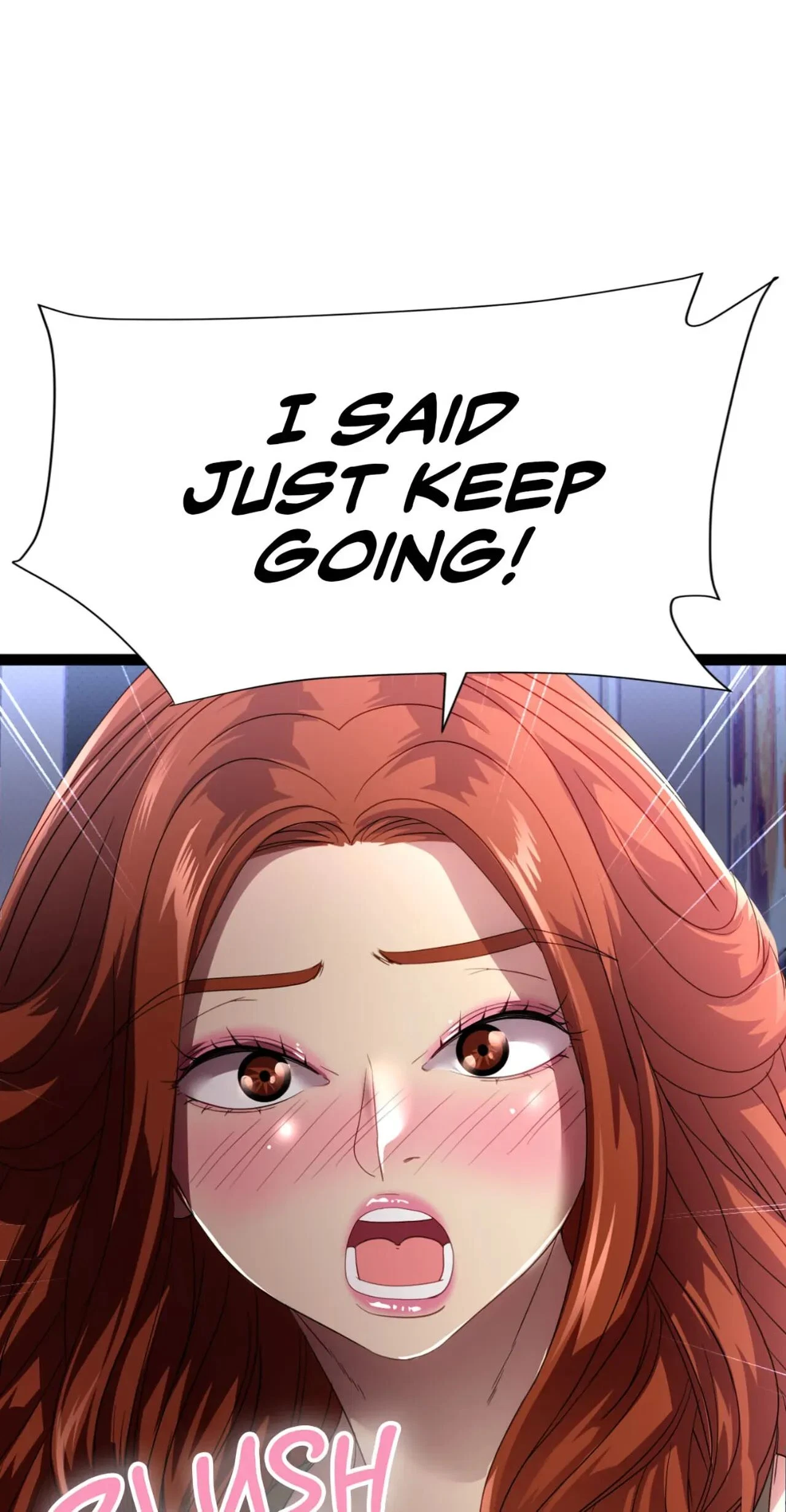 Chapter 5, page 9