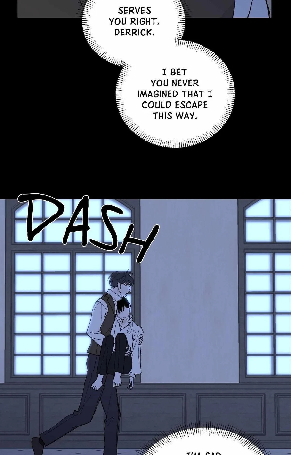 Chapter 67, page 10