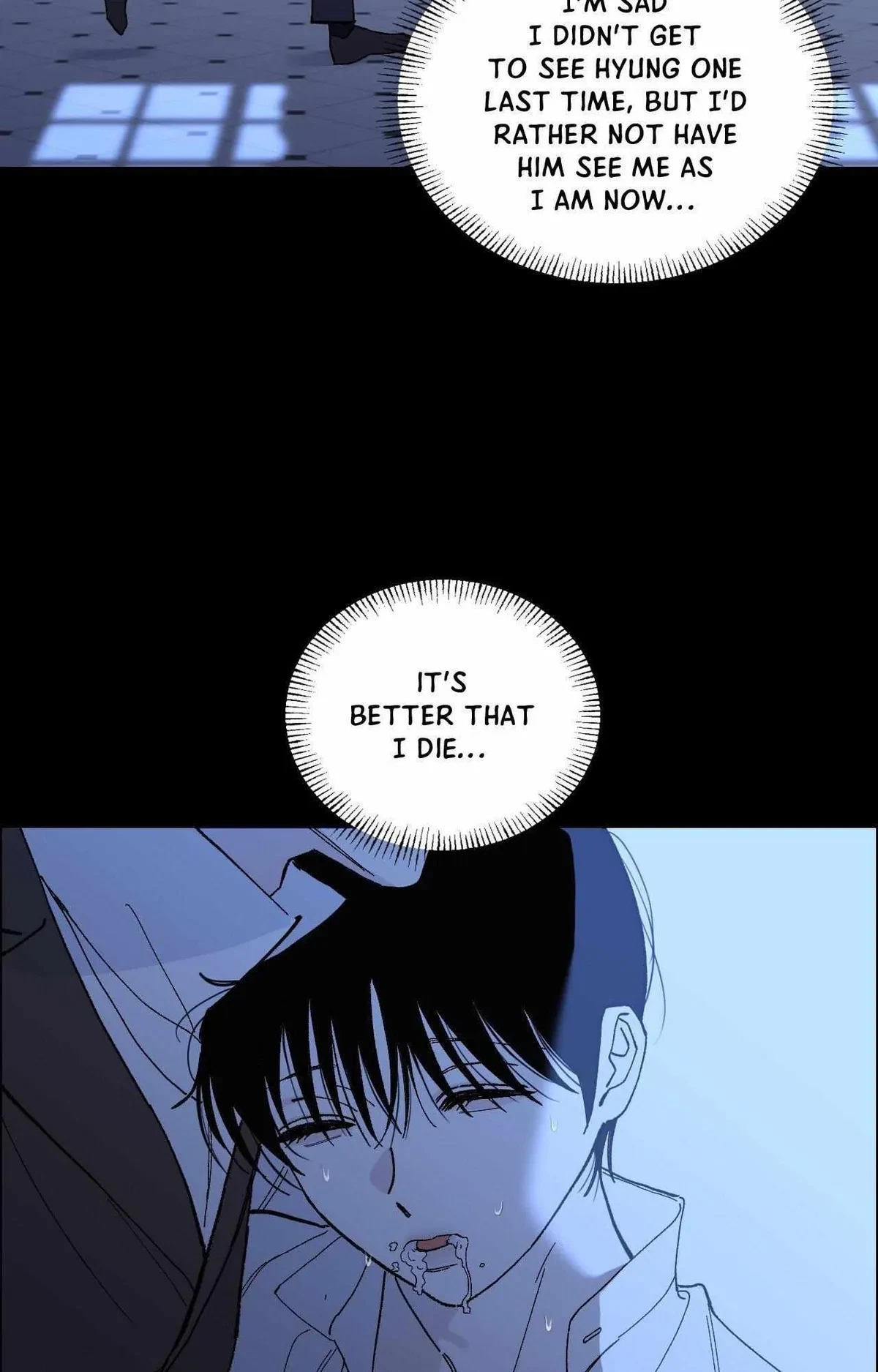 Chapter 67, page 11