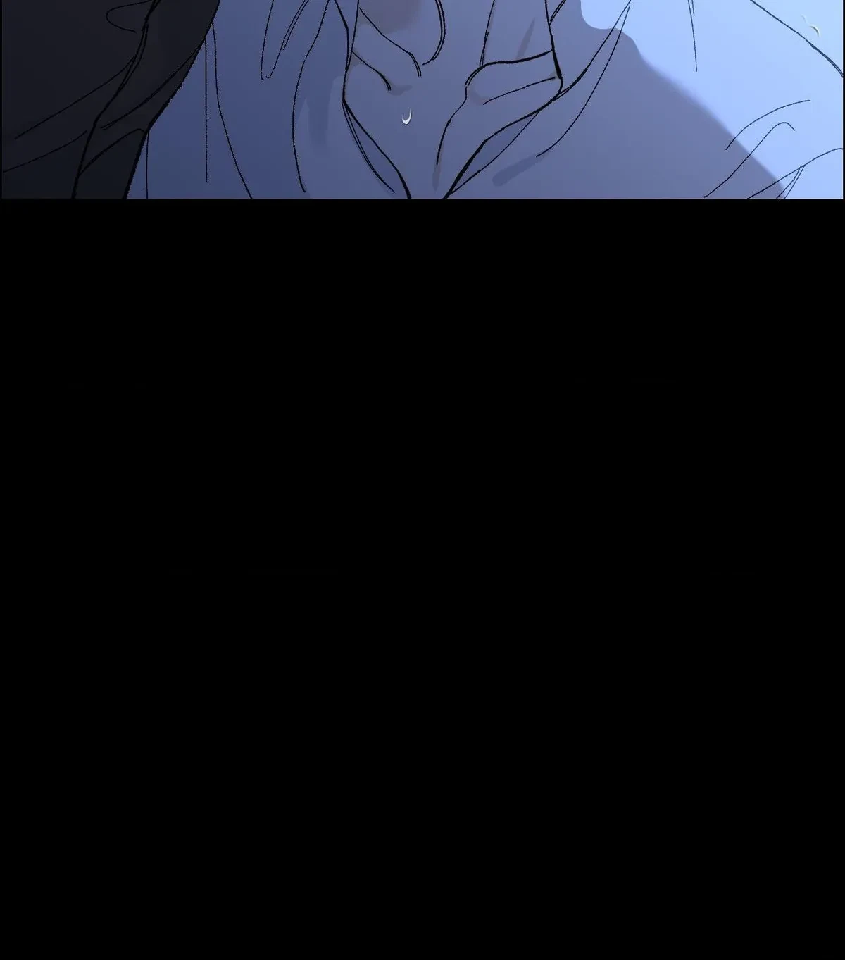 Chapter 67, page 12