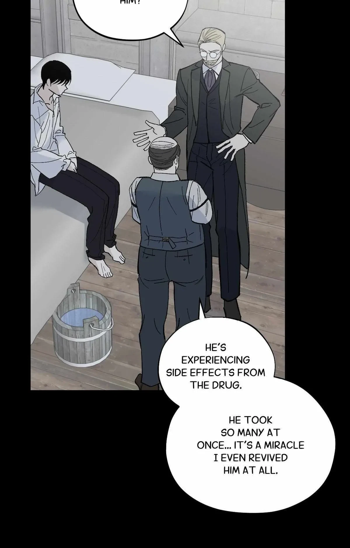 Chapter 67, page 16