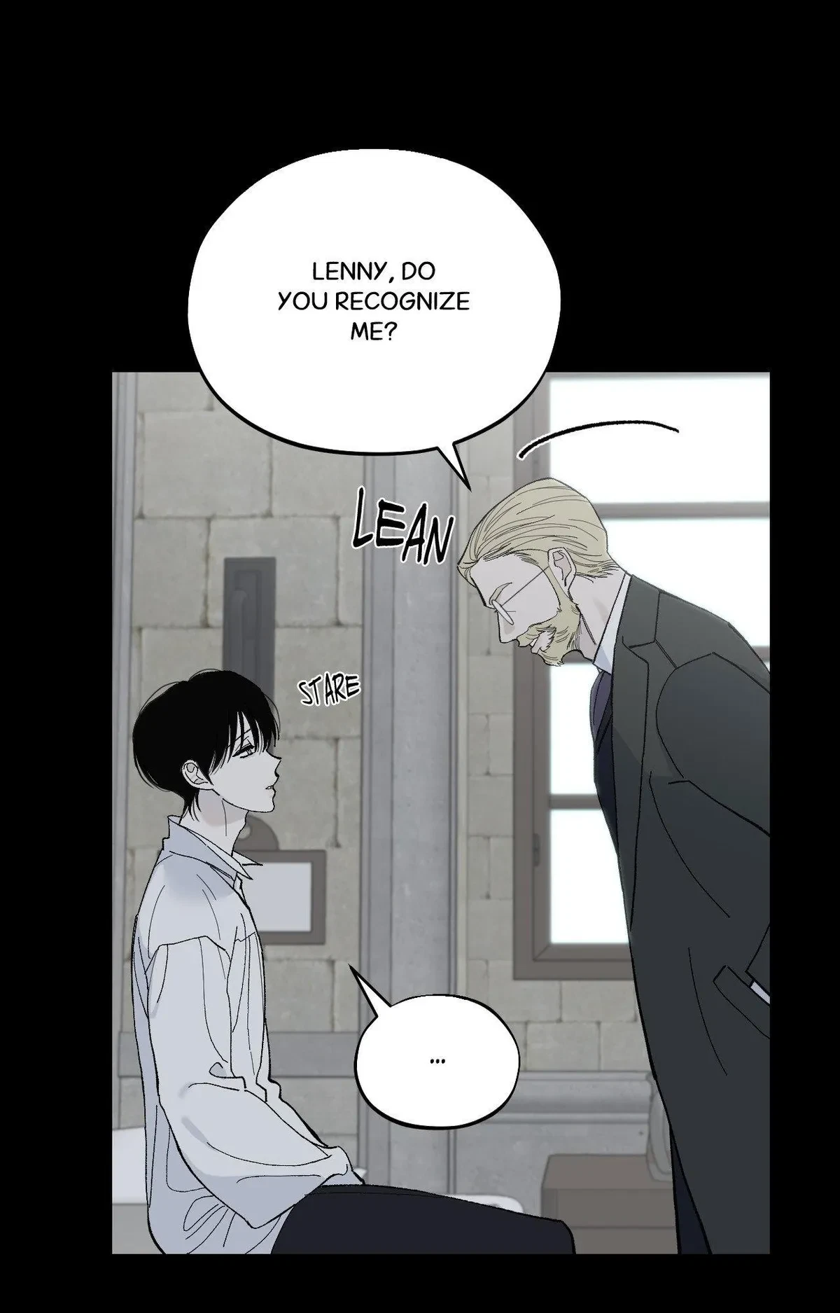 Chapter 67, page 17