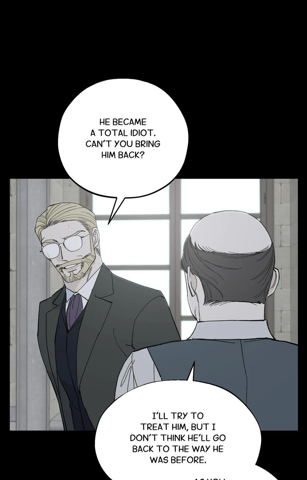 Chapter 67, page 18