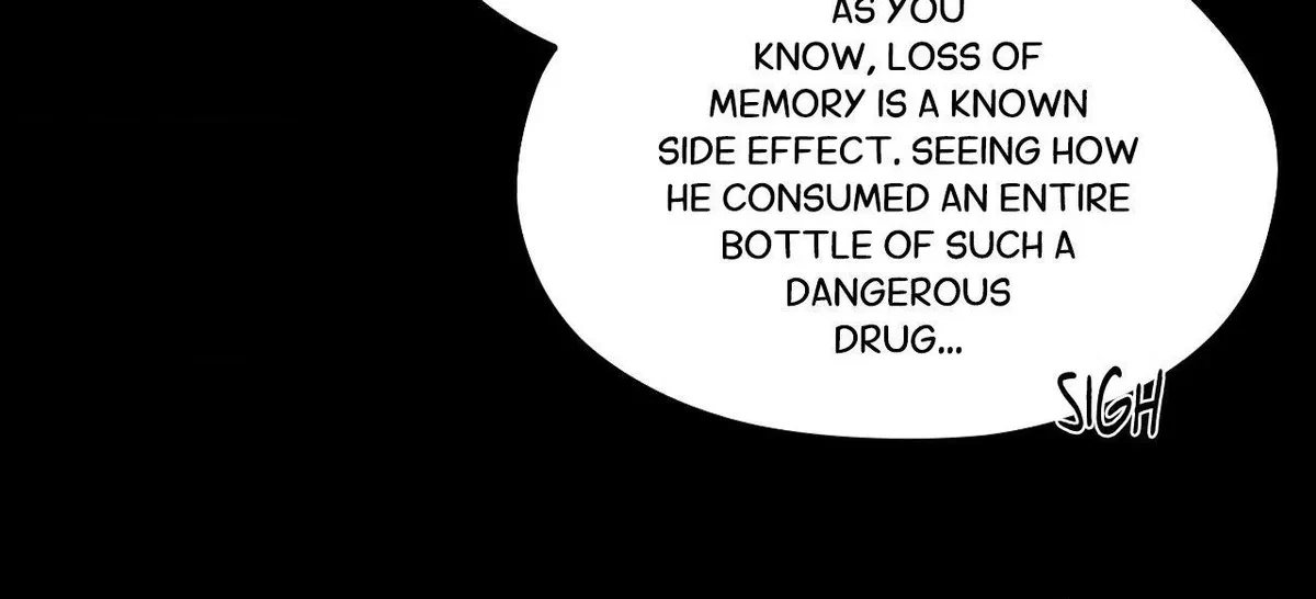 Chapter 67, page 19