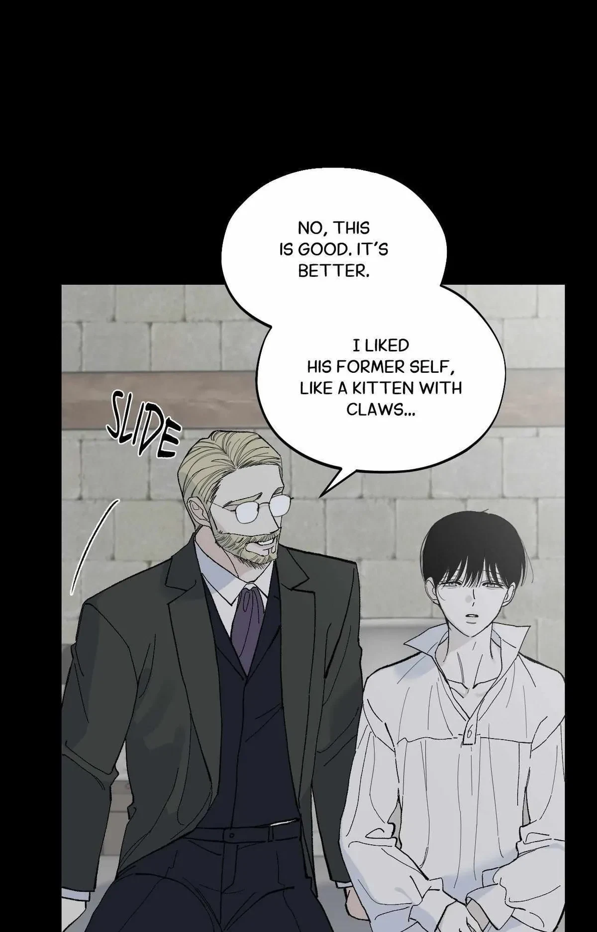 Chapter 67, page 21