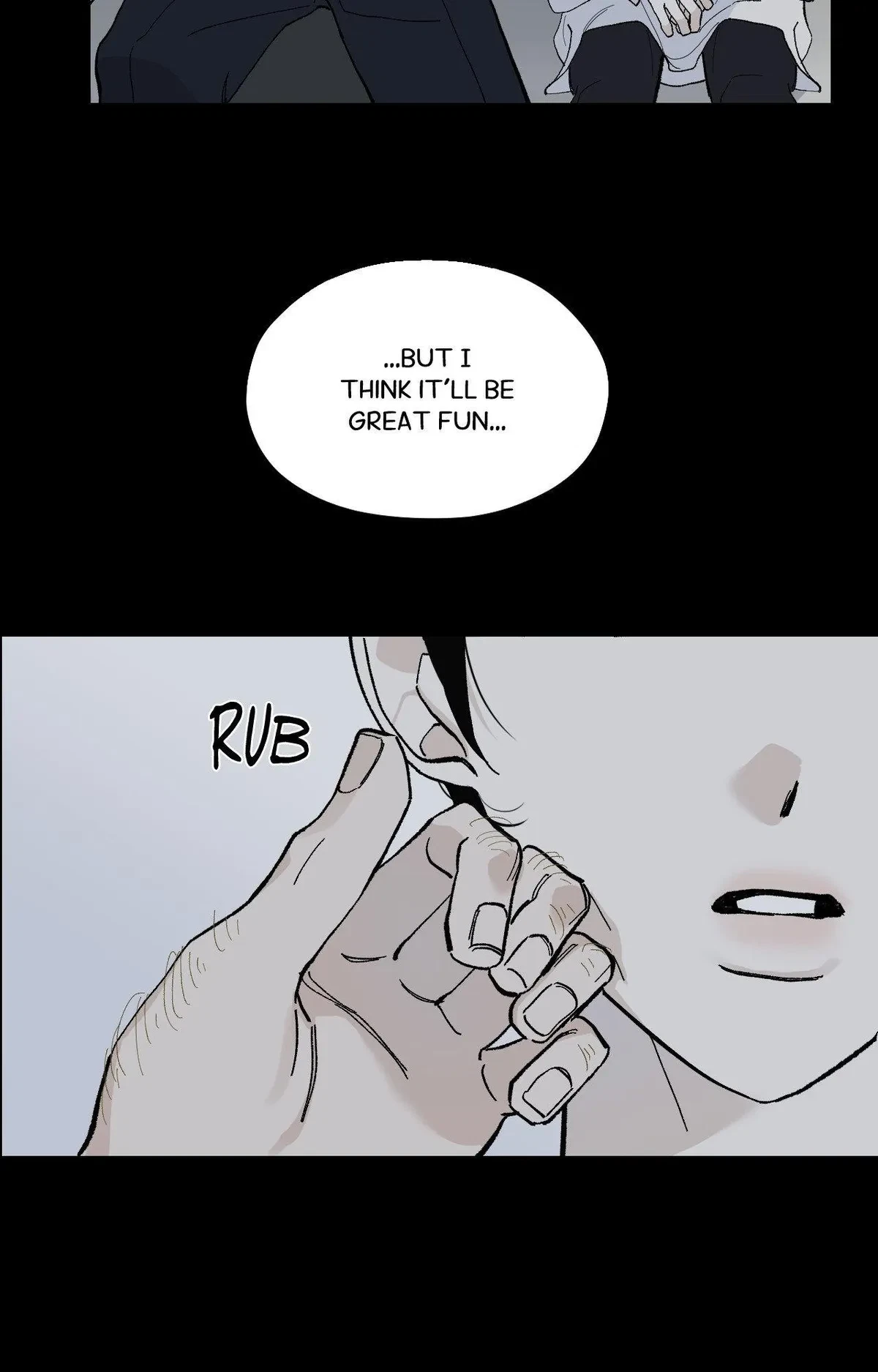 Chapter 67, page 22