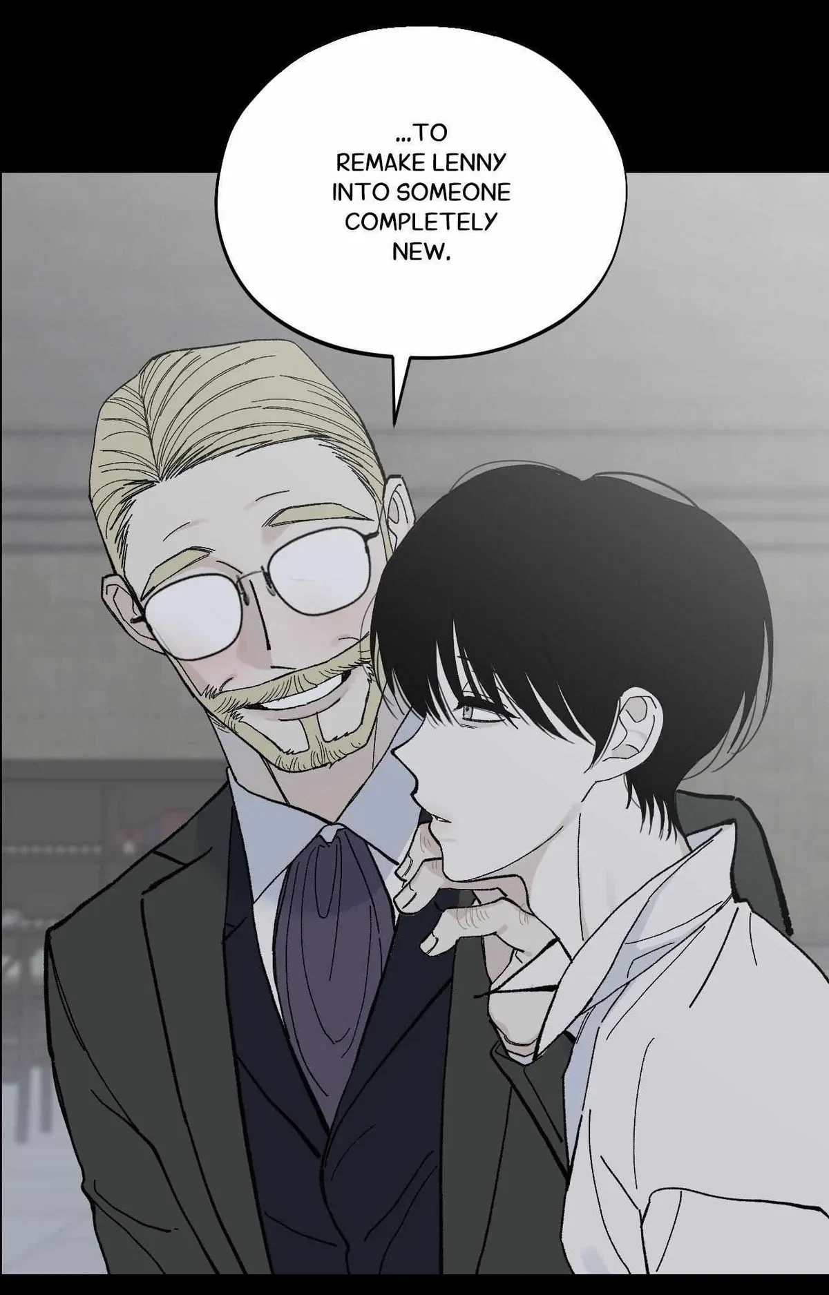 Chapter 67, page 23