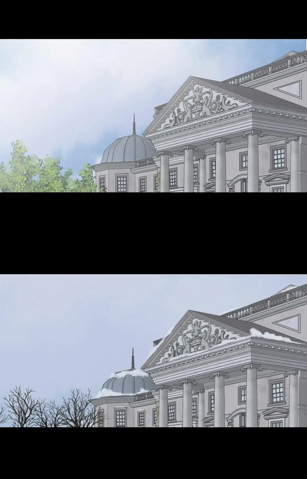 Chapter 67, page 25
