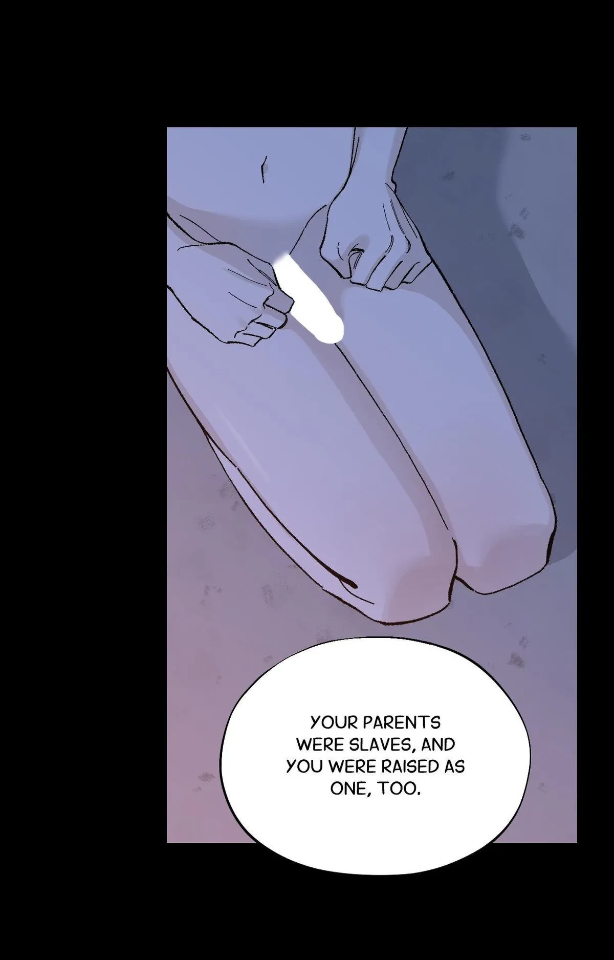 Chapter 67, page 27